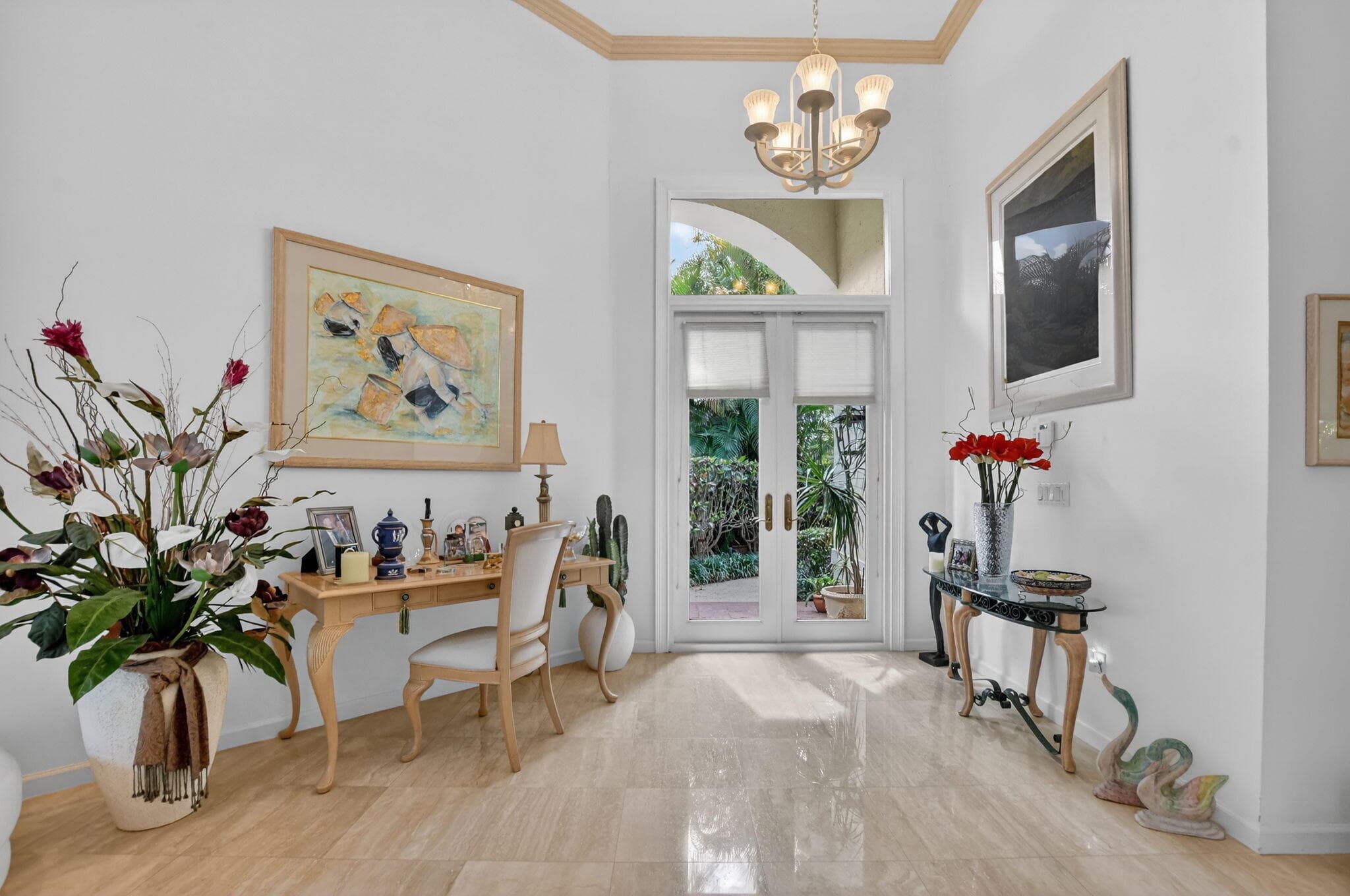 5184 NW 25th Way, Boca Raton, FL 33496 — photo 6 of 50