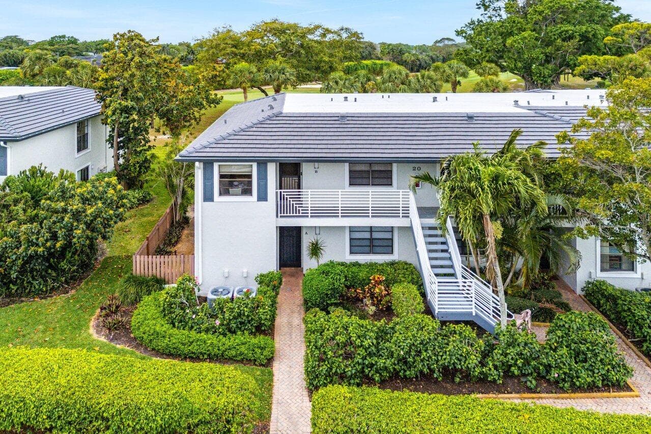 20 Southport Lane B, Boynton Beach, FL 33436 — photo 28 of 54