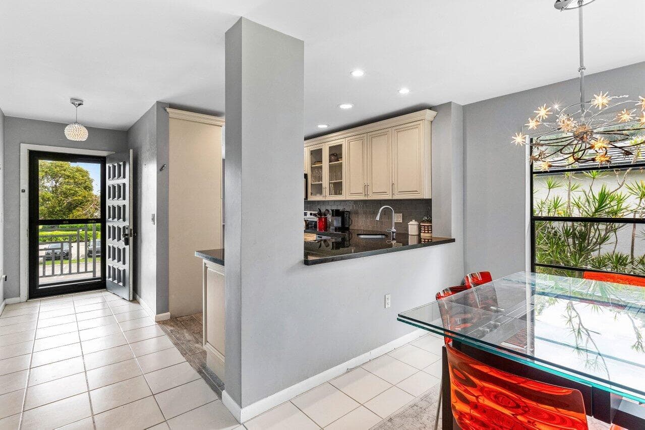 20 Southport Lane B, Boynton Beach, FL 33436 — photo 11 of 54