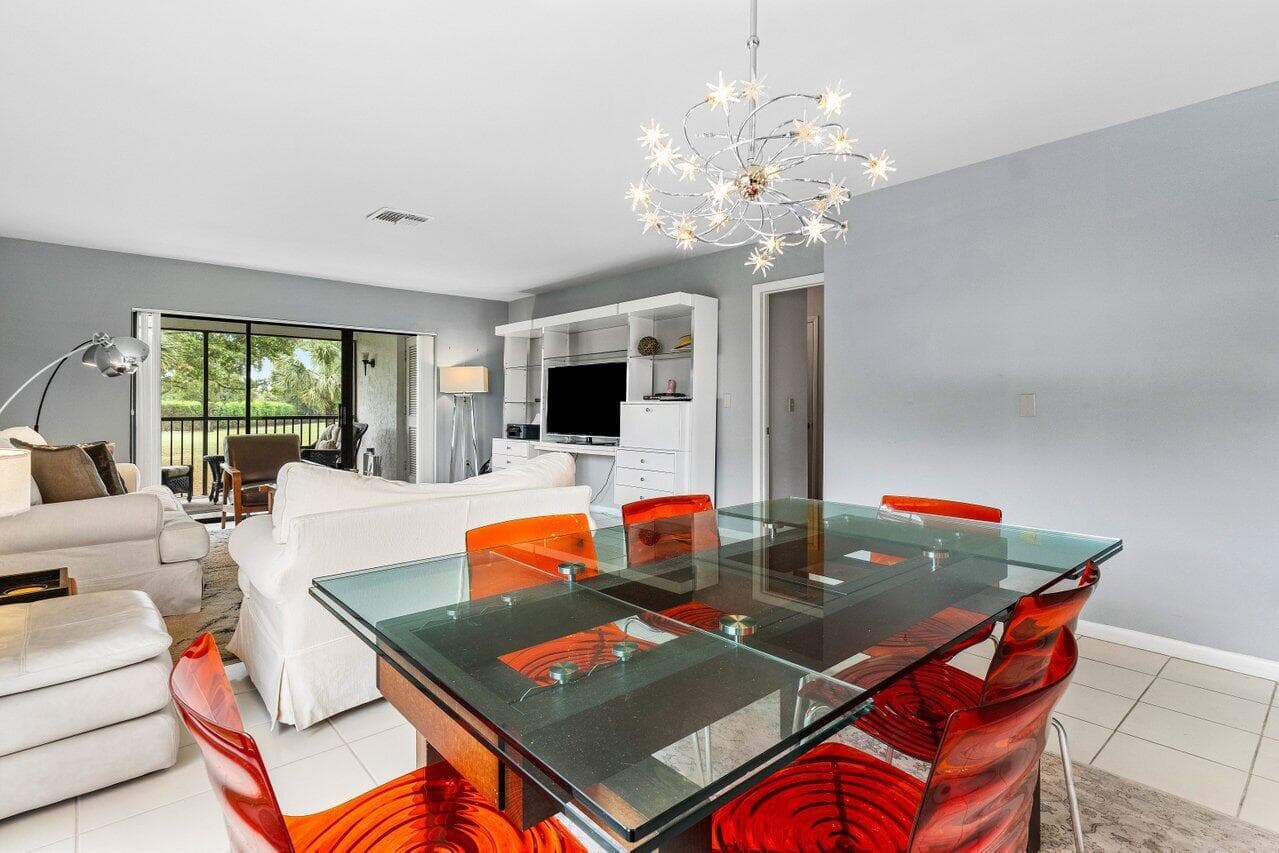 20 Southport Lane B, Boynton Beach, FL 33436 — photo 5 of 54