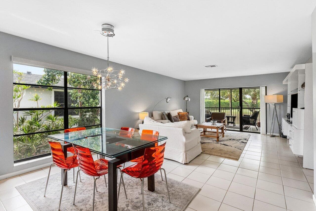20 Southport Lane B, Boynton Beach, FL 33436 — photo 6 of 54