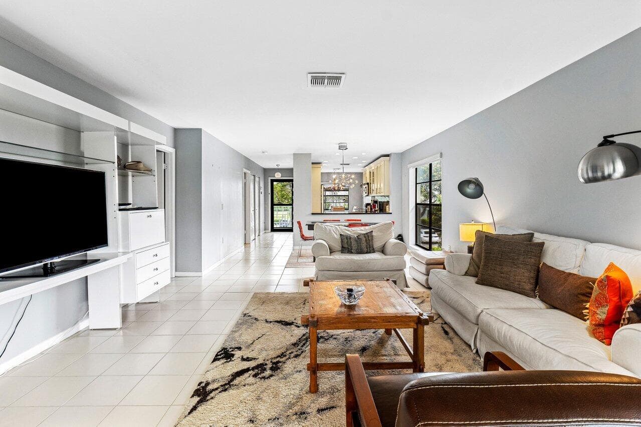 20 Southport Lane B, Boynton Beach, FL 33436 — photo 9 of 54