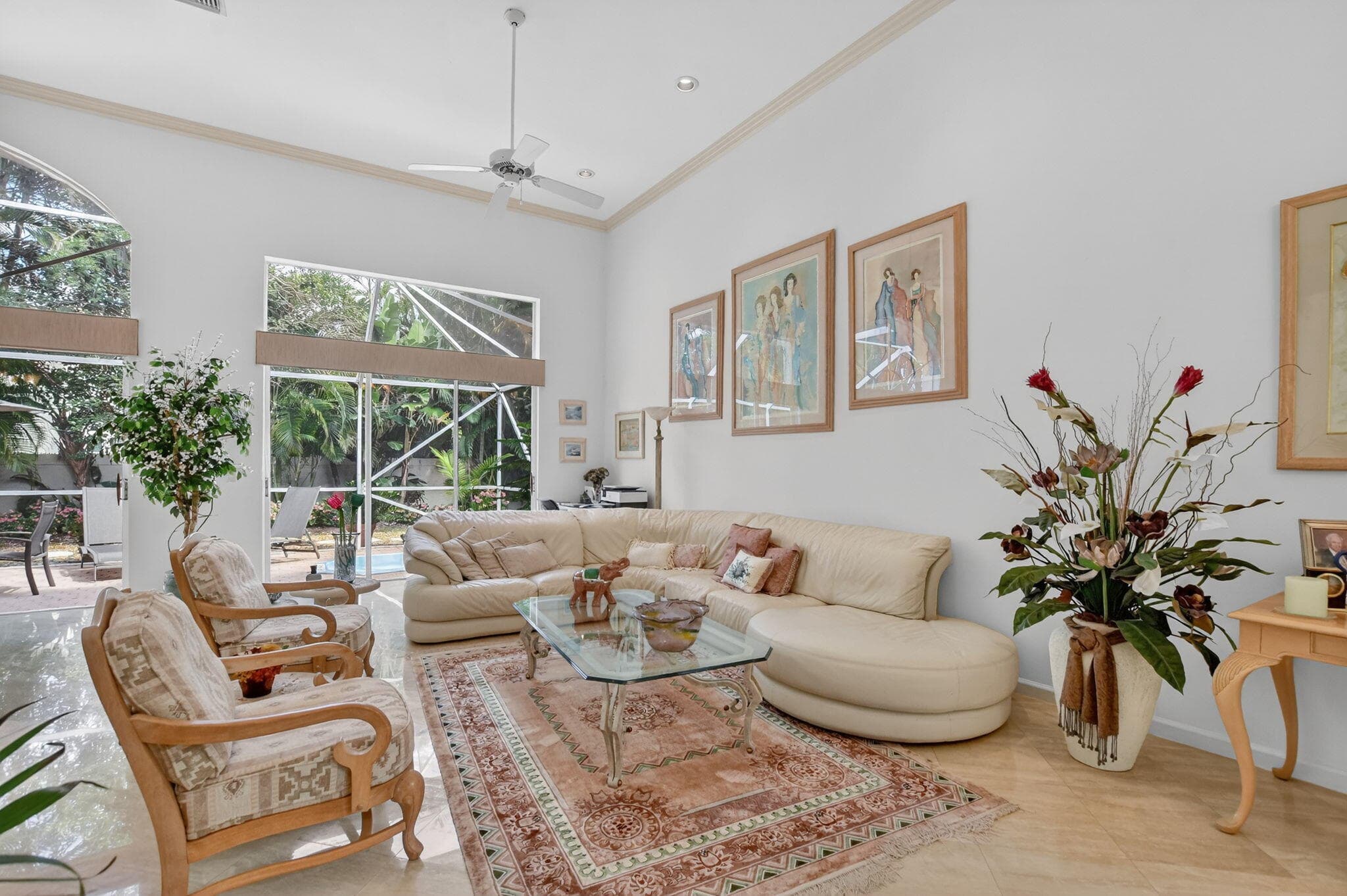 5184 NW 25th Way, Boca Raton, FL 33496 — photo 8 of 50
