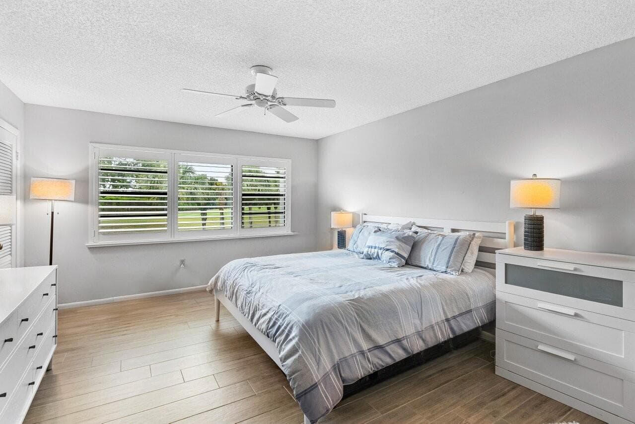 20 Southport Lane B, Boynton Beach, FL 33436 — photo 18 of 54