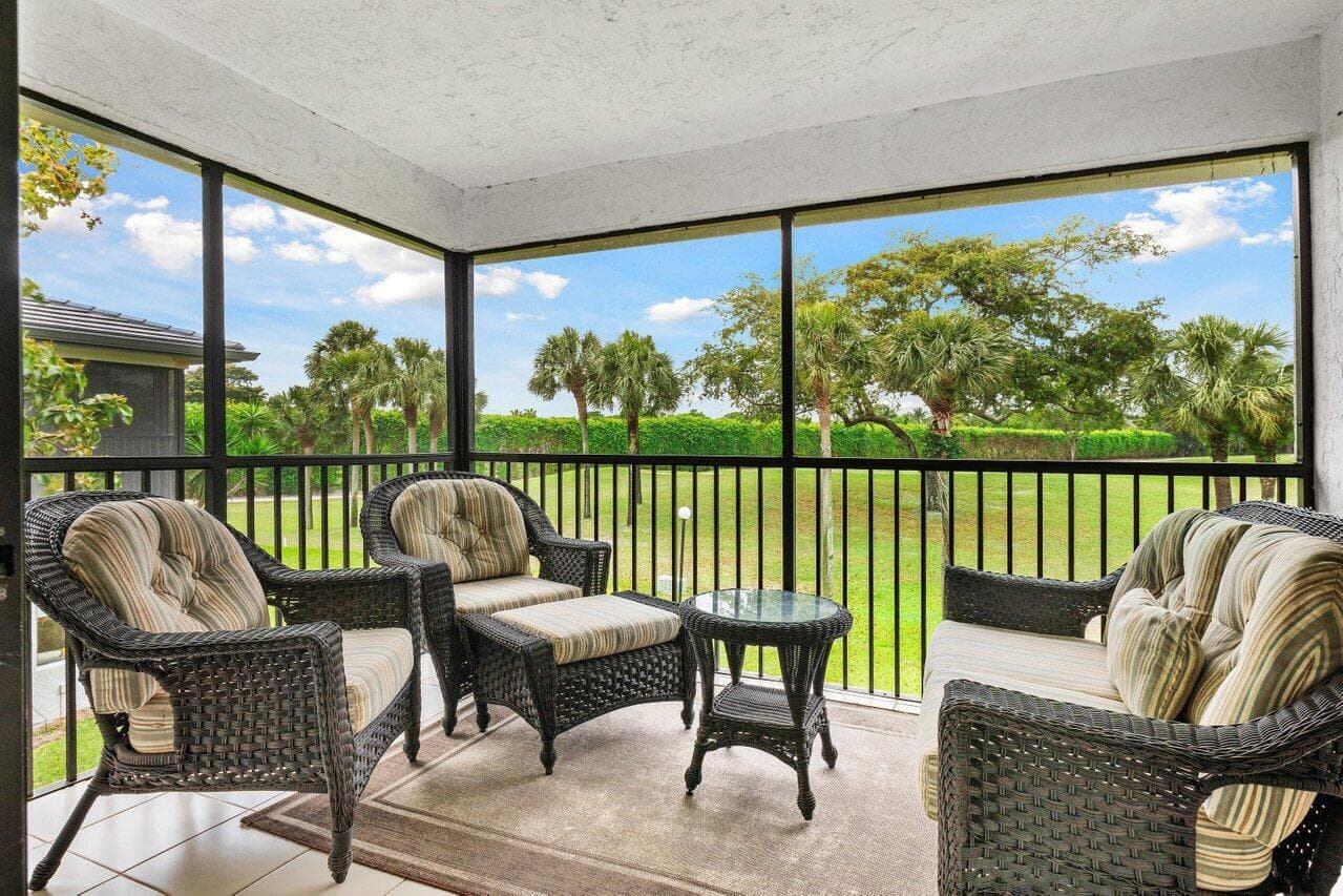 20 Southport Lane B, Boynton Beach, FL 33436 — photo 25 of 54