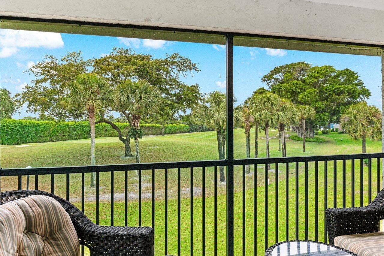 20 Southport Lane B, Boynton Beach, FL 33436 — photo 26 of 54
