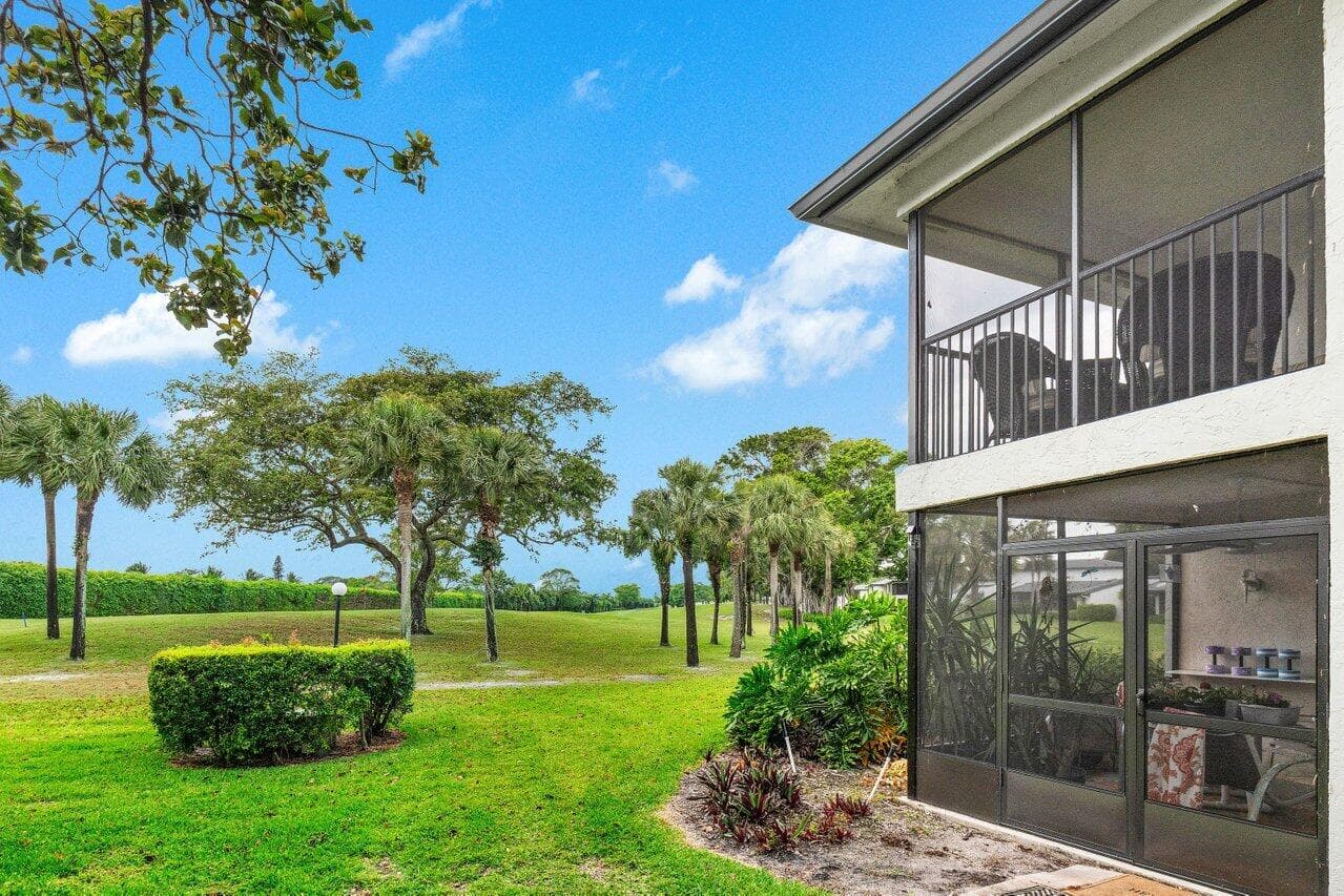 20 Southport Lane B, Boynton Beach, FL 33436 — photo 27 of 54