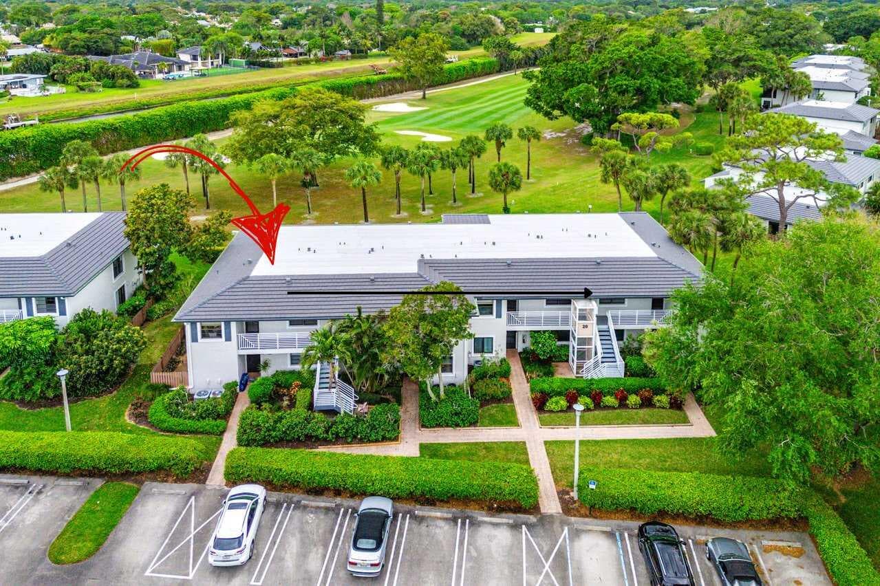 20 Southport Lane B, Boynton Beach, FL 33436 — photo 29 of 54