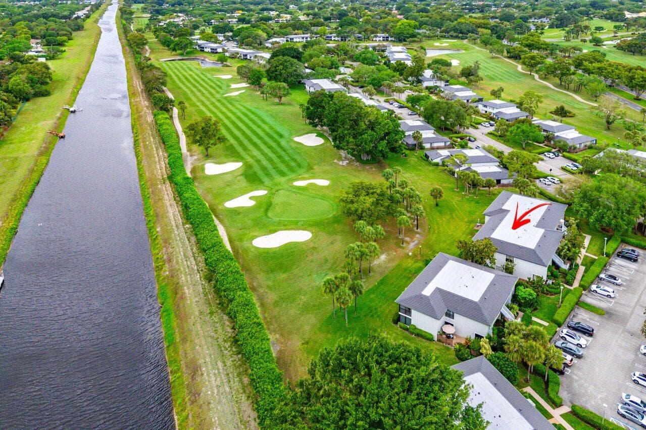 20 Southport Lane B, Boynton Beach, FL 33436 — photo 31 of 54