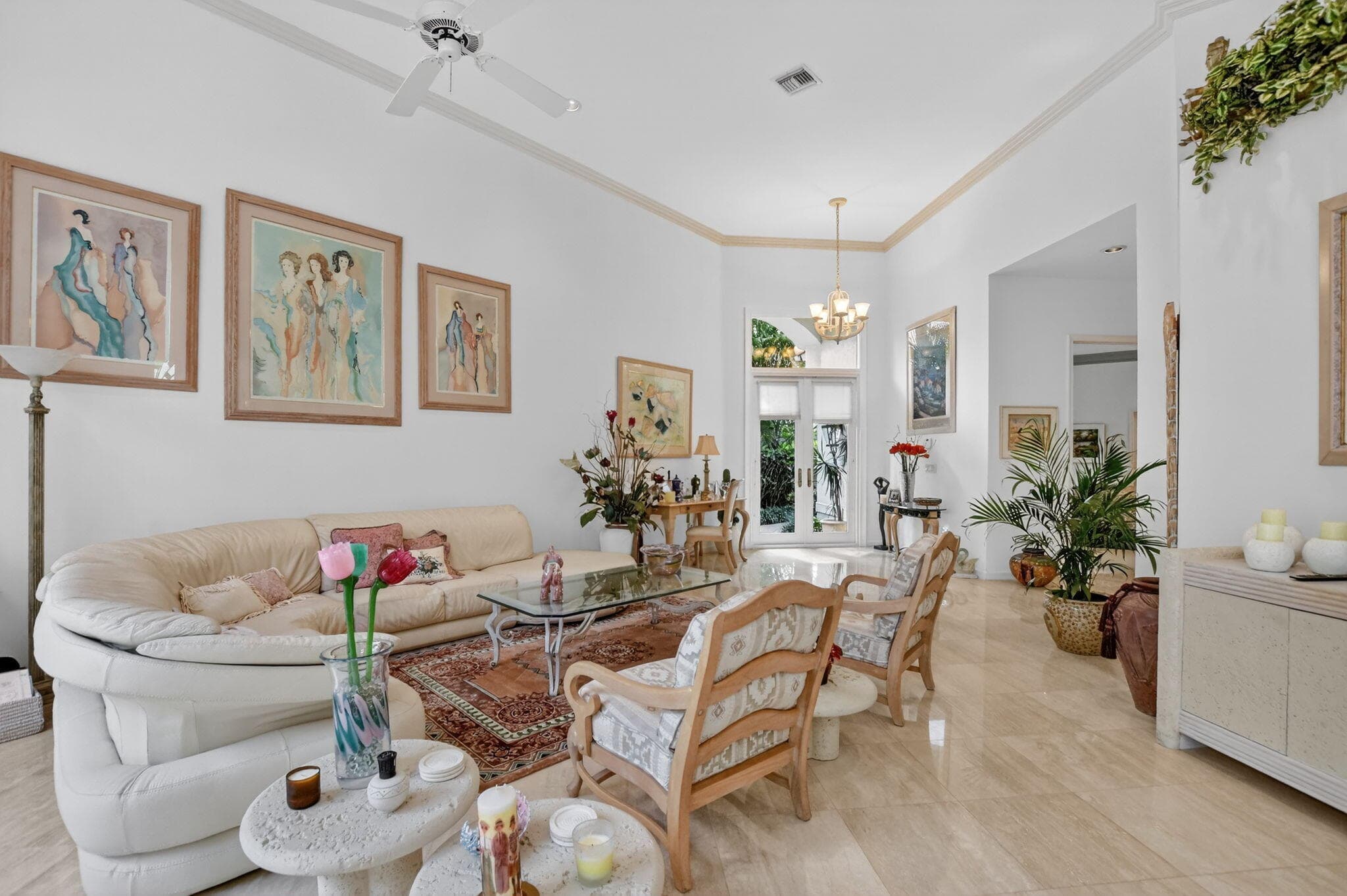 5184 NW 25th Way, Boca Raton, FL 33496 — photo 9 of 50