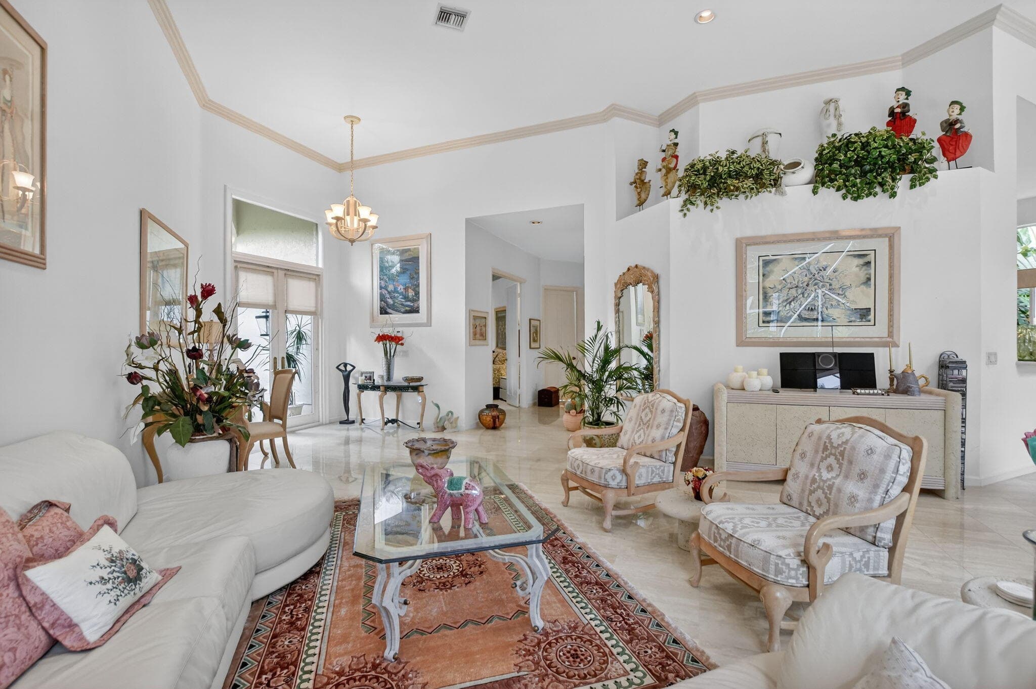 5184 NW 25th Way, Boca Raton, FL 33496 — photo 10 of 50