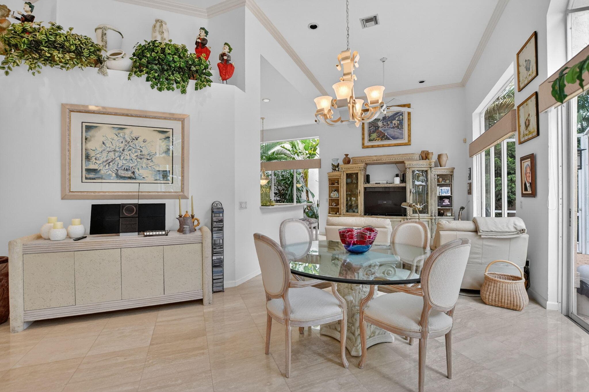 5184 NW 25th Way, Boca Raton, FL 33496 — photo 11 of 50