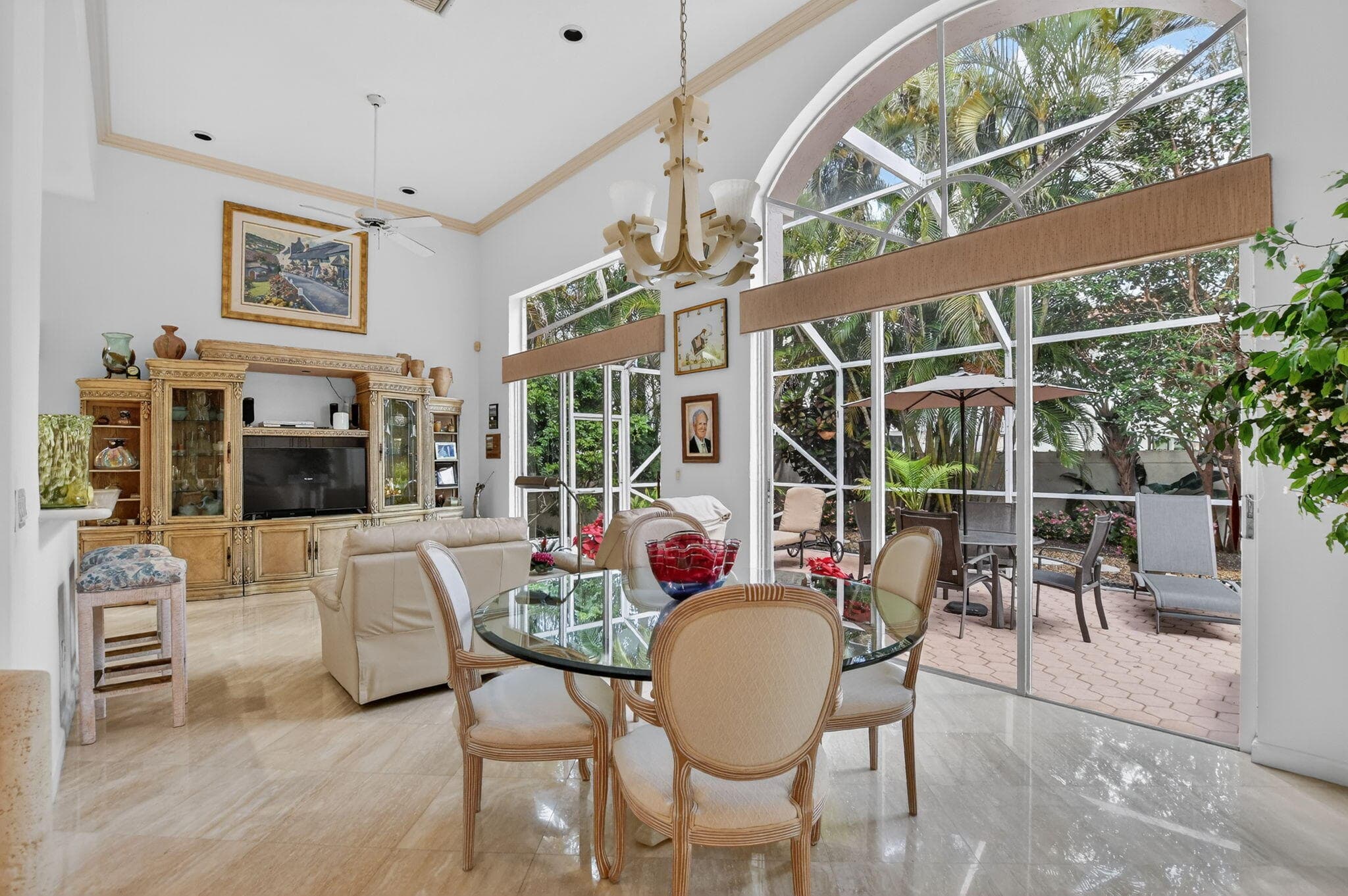 5184 NW 25th Way, Boca Raton, FL 33496 — photo 12 of 50