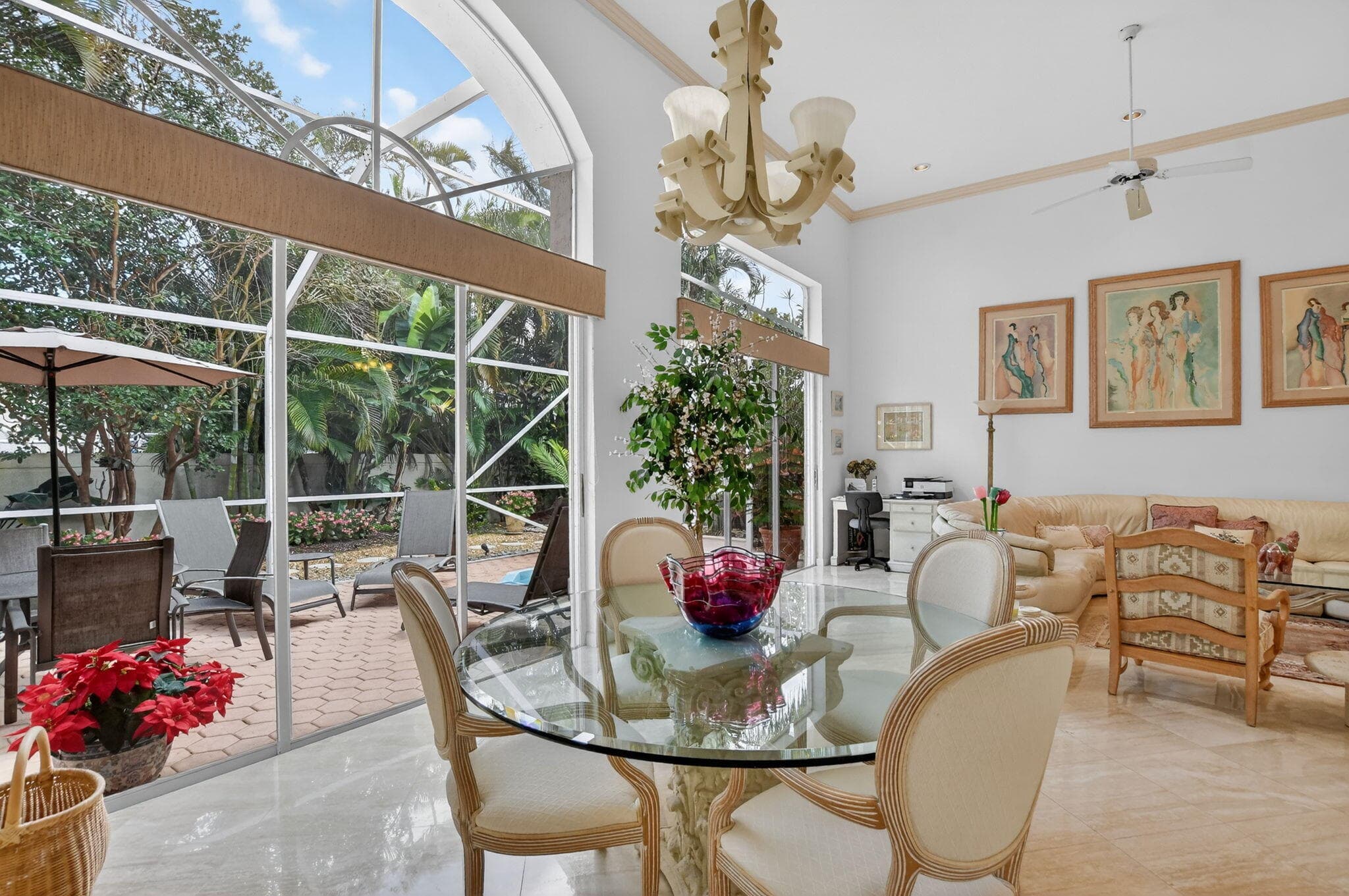 5184 NW 25th Way, Boca Raton, FL 33496 — photo 13 of 50