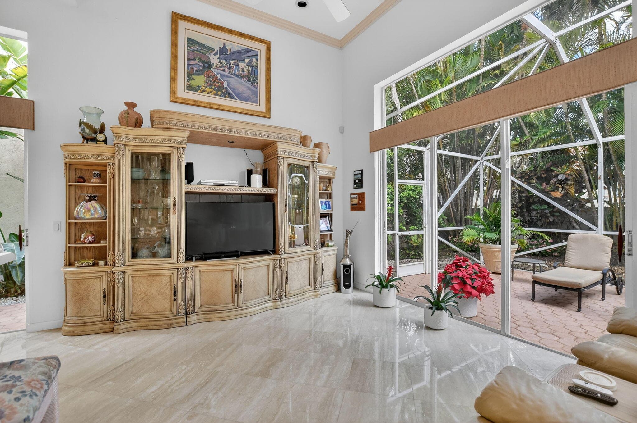 5184 NW 25th Way, Boca Raton, FL 33496 — photo 15 of 50