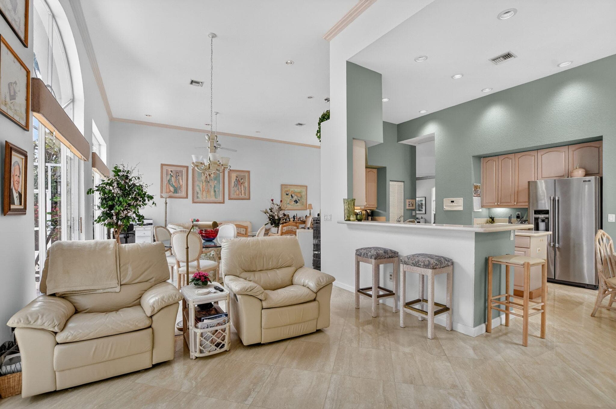 5184 NW 25th Way, Boca Raton, FL 33496 — photo 16 of 50