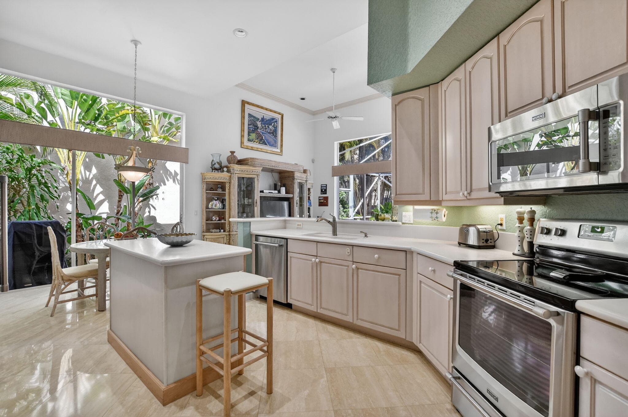 5184 NW 25th Way, Boca Raton, FL 33496 — photo 19 of 50
