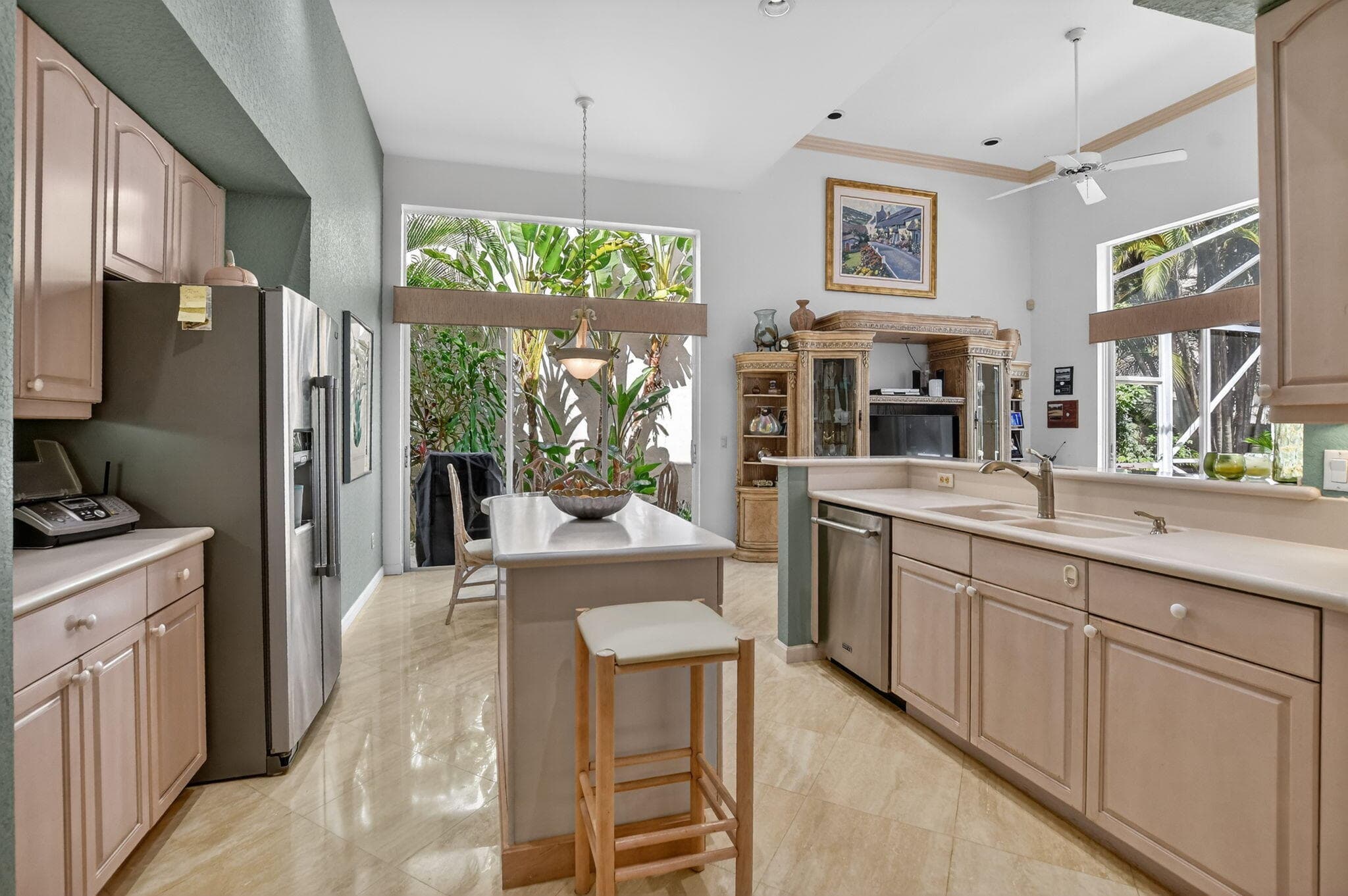 5184 NW 25th Way, Boca Raton, FL 33496 — photo 20 of 50