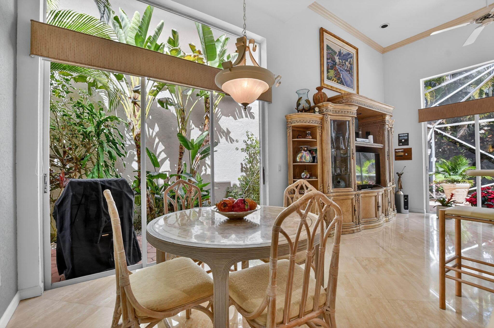 5184 NW 25th Way, Boca Raton, FL 33496 — photo 14 of 50