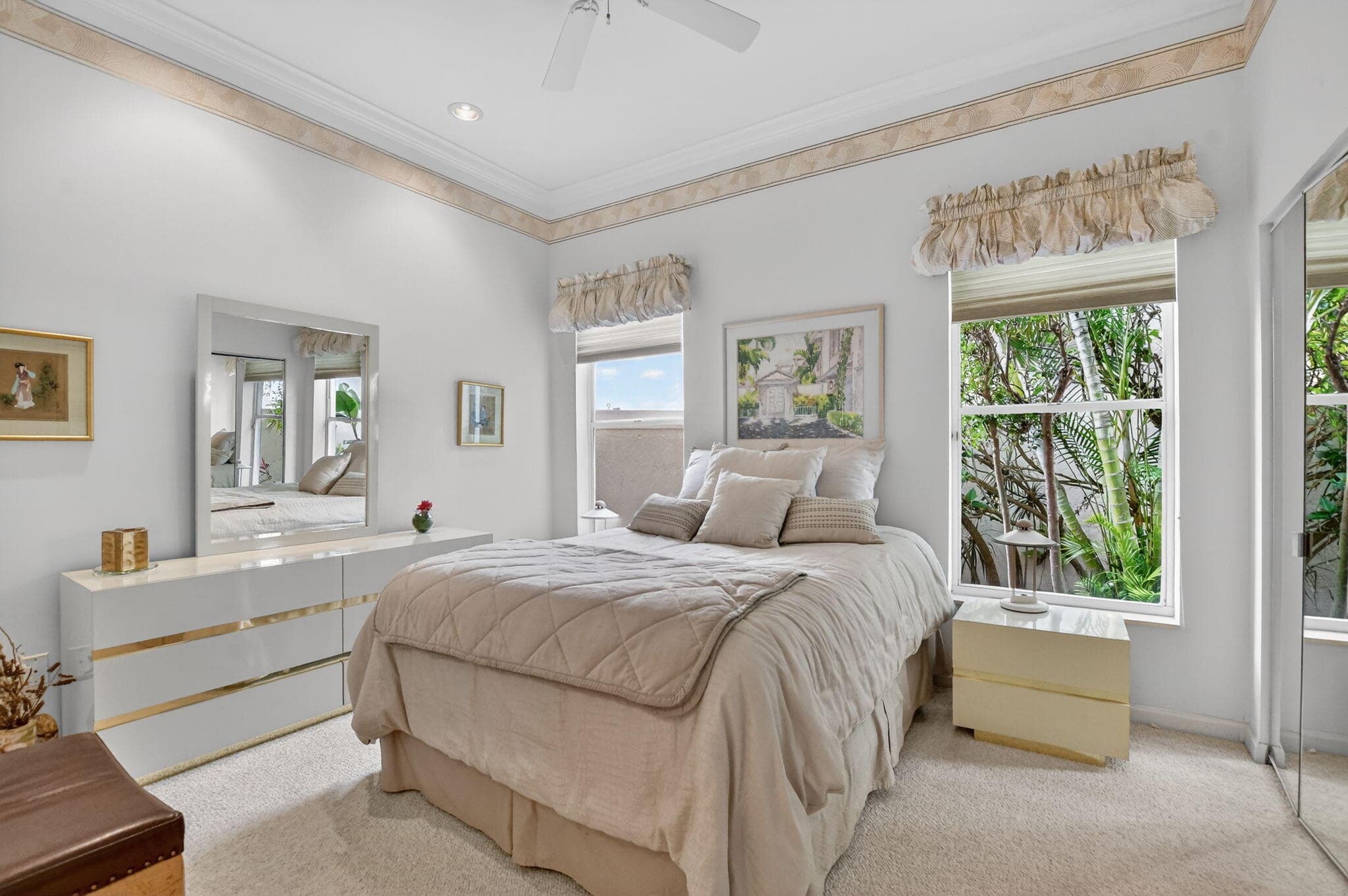 5184 NW 25th Way, Boca Raton, FL 33496 — photo 29 of 50