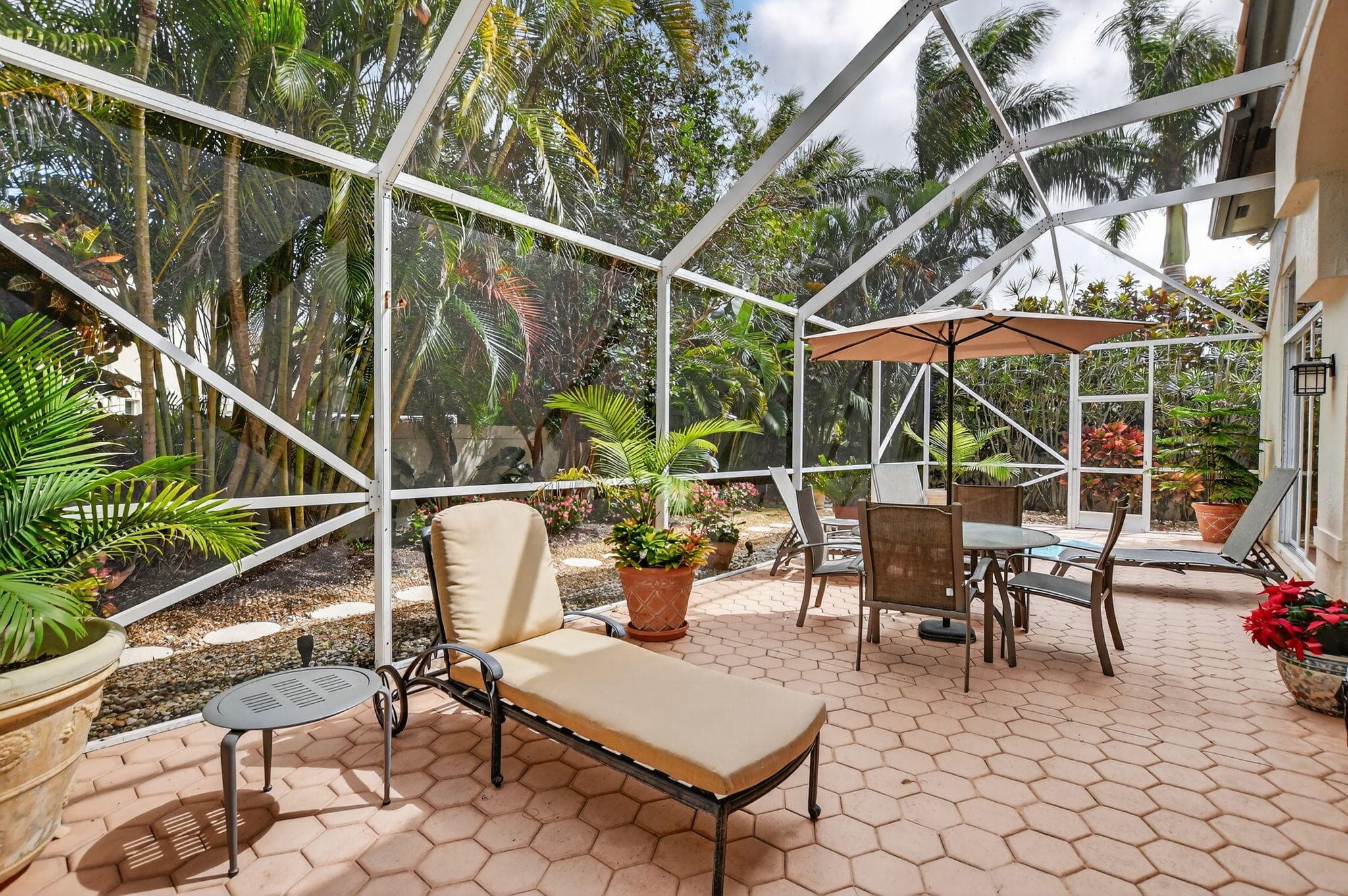 5184 NW 25th Way, Boca Raton, FL 33496 — photo 32 of 50