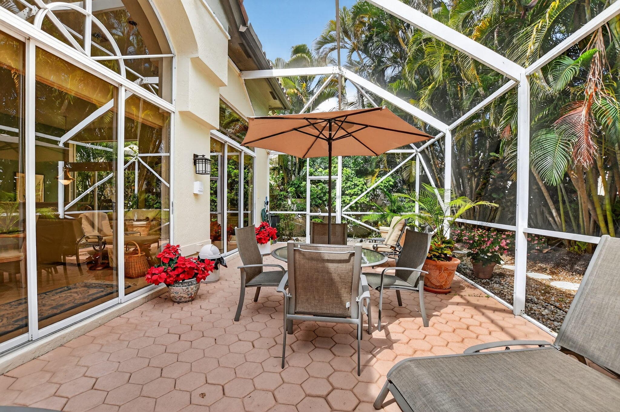 5184 NW 25th Way, Boca Raton, FL 33496 — photo 34 of 50