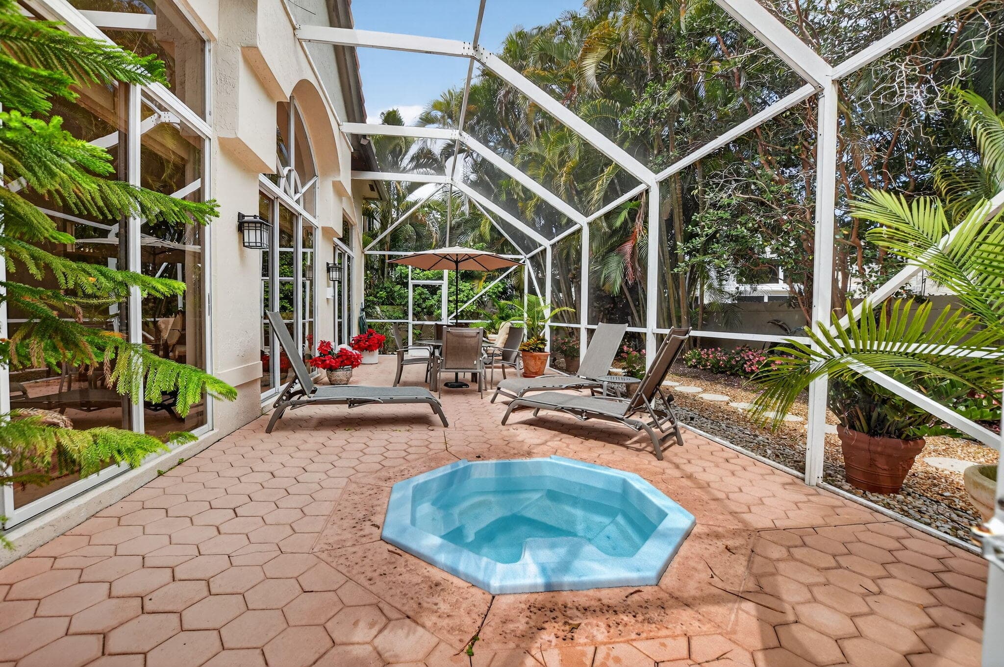 5184 NW 25th Way, Boca Raton, FL 33496 — photo 35 of 50