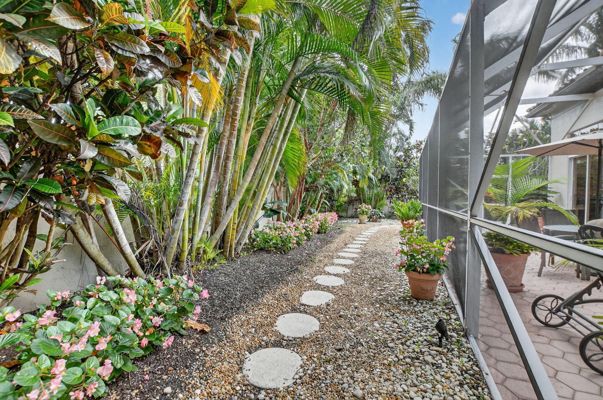 5184 NW 25th Way, Boca Raton, FL 33496 — photo 37 of 50