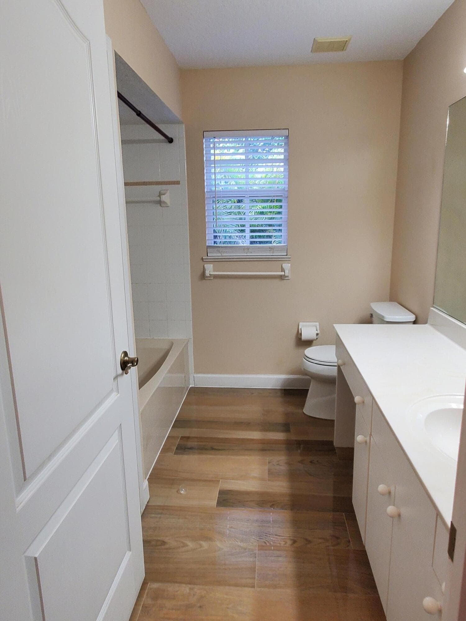 6711 Dickinson Terrace, Port St. Lucie, FL 34952 — photo 26 of 63