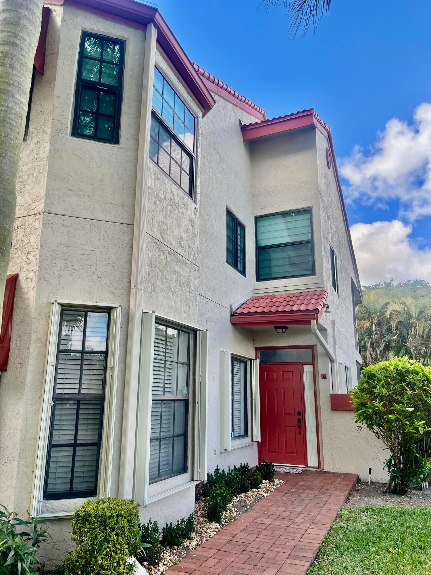 7884 Lexington Club Boulevard B, Delray Beach, FL 33446 — photo 35 of 35