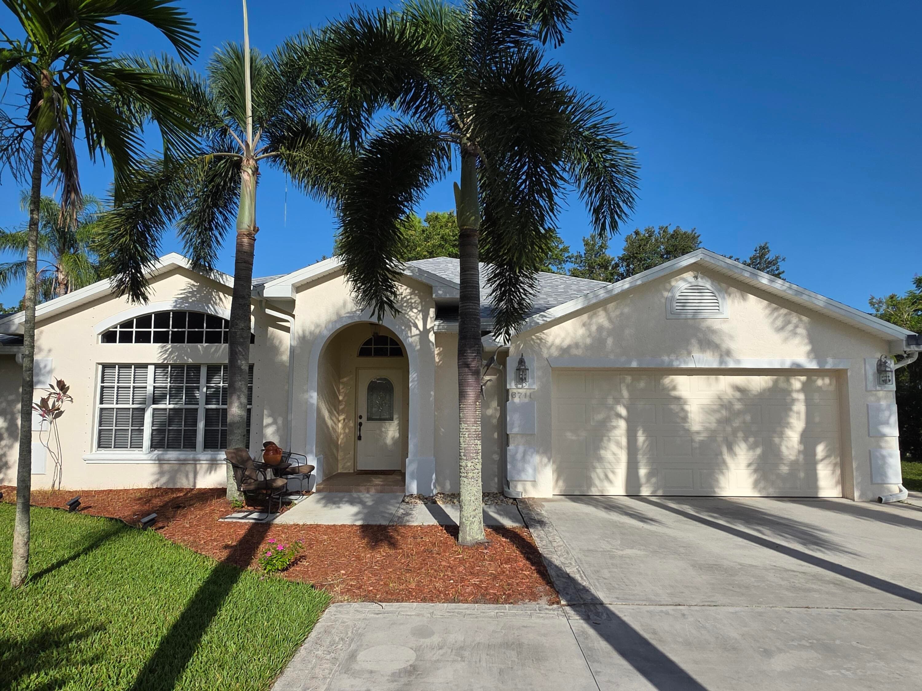 6711 Dickinson Terrace, Port St. Lucie, FL 34952 — photo 28 of 63