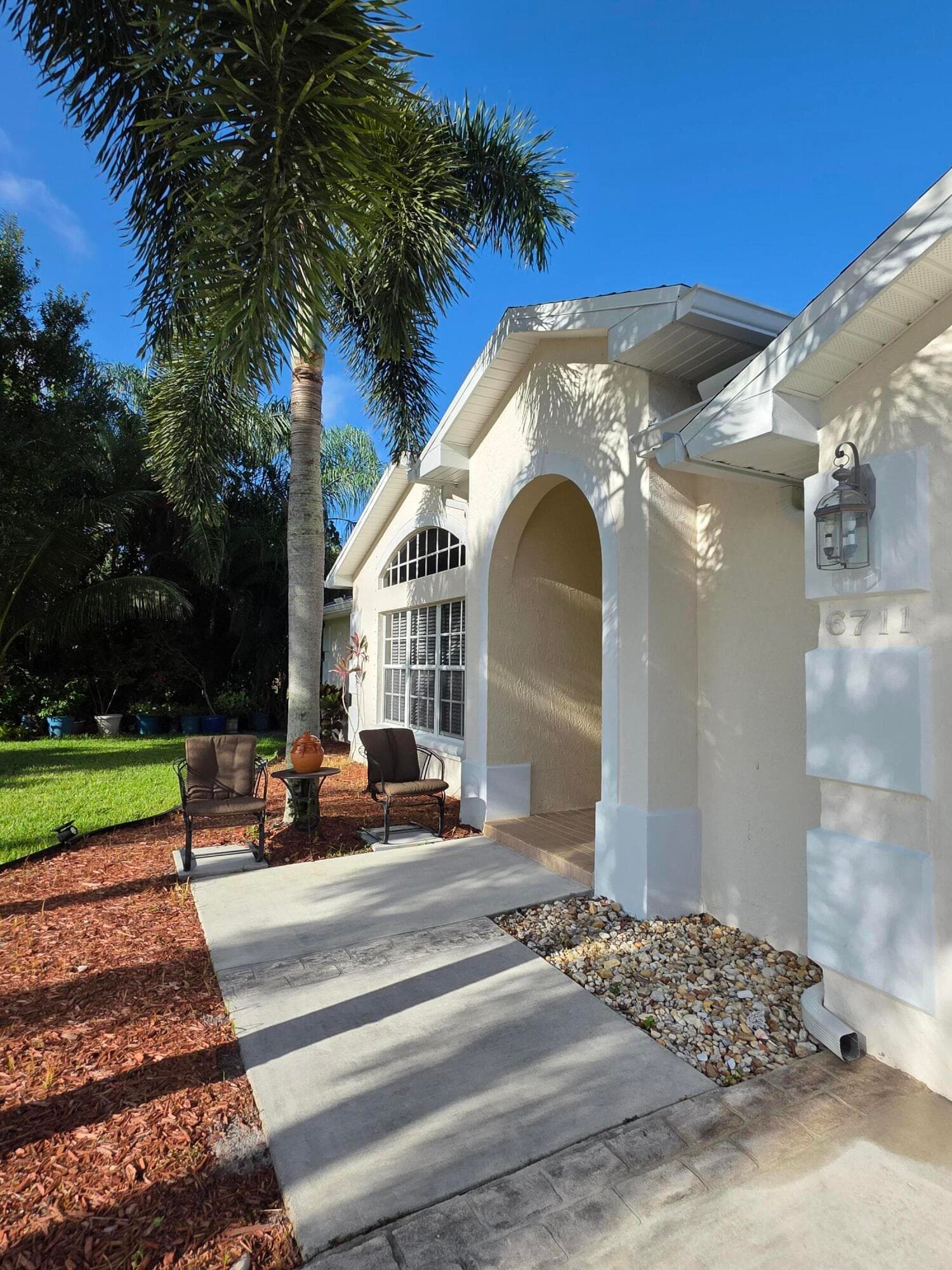 6711 Dickinson Terrace, Port St. Lucie, FL 34952 — photo 9 of 63