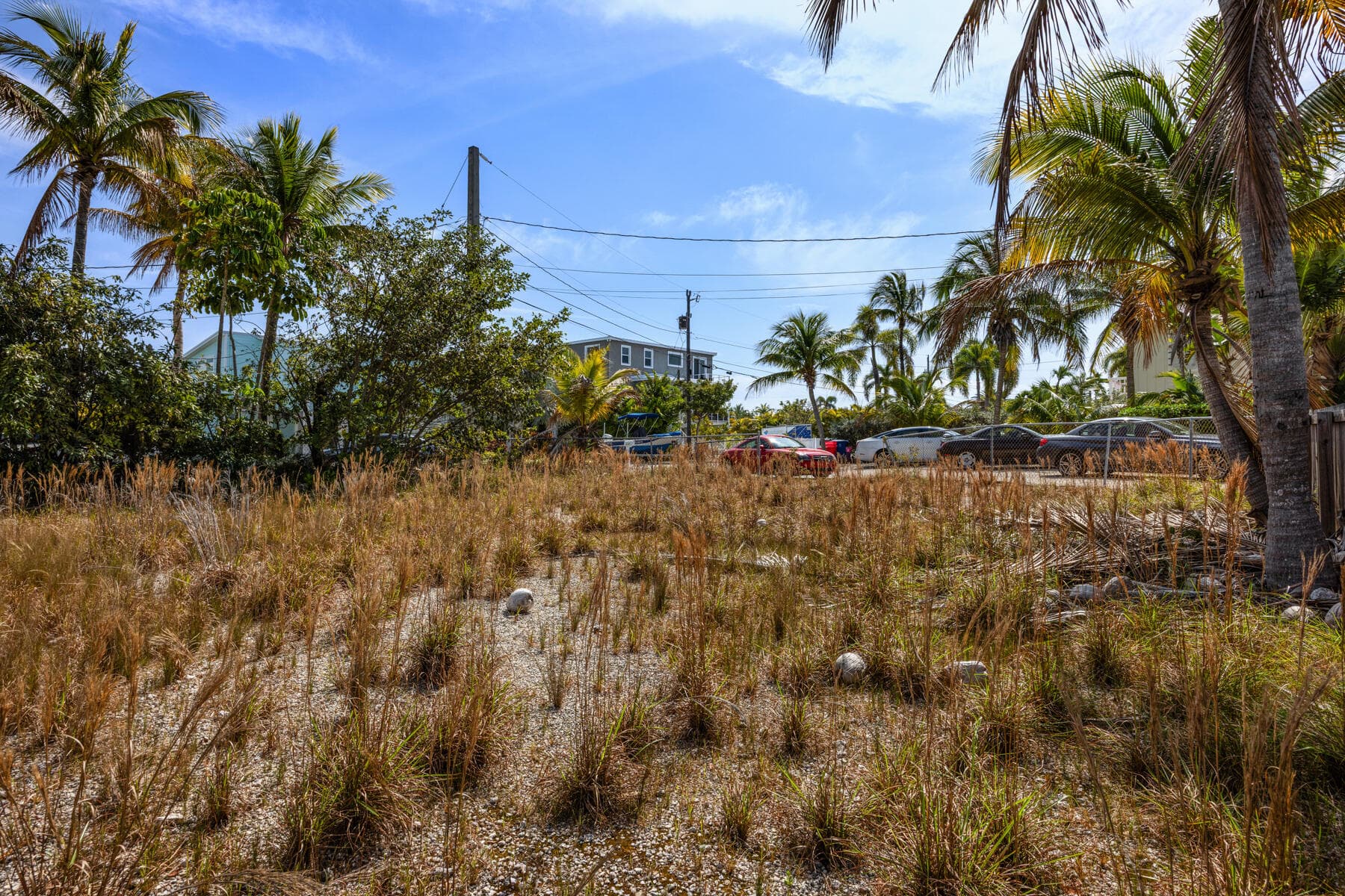 00000 Lagoon Drive, Sugarloaf Key, FL 33042 — photo 7 of 8