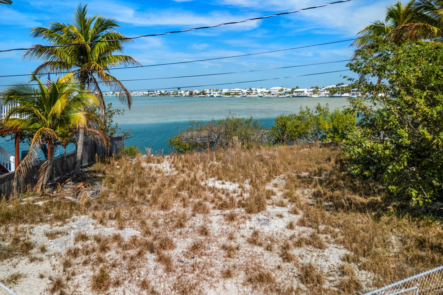 00000 Lagoon Drive, Sugarloaf Key, FL 33042 — photo 8 of 8