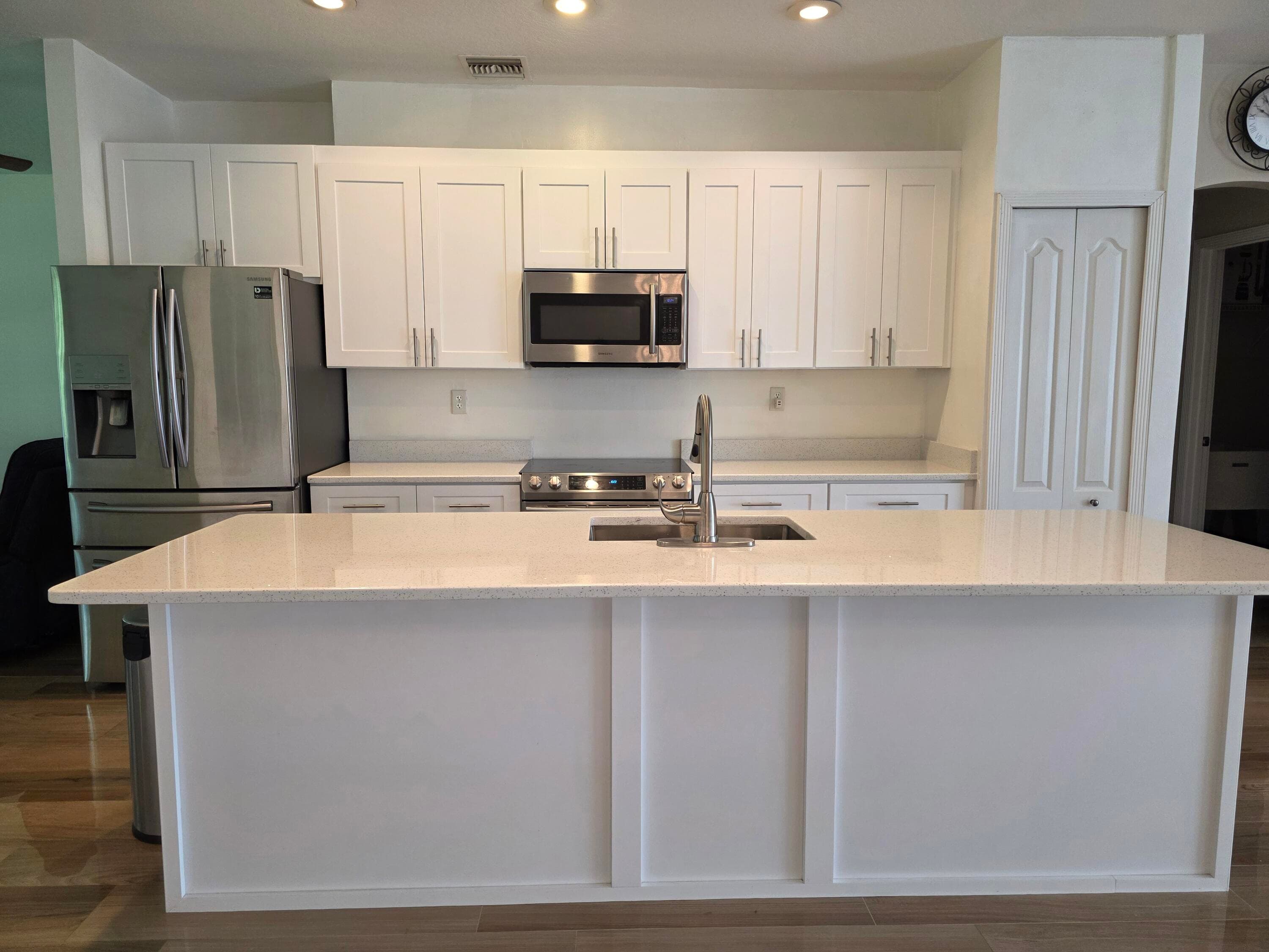 6711 Dickinson Terrace, Port St. Lucie, FL 34952 — photo 13 of 63