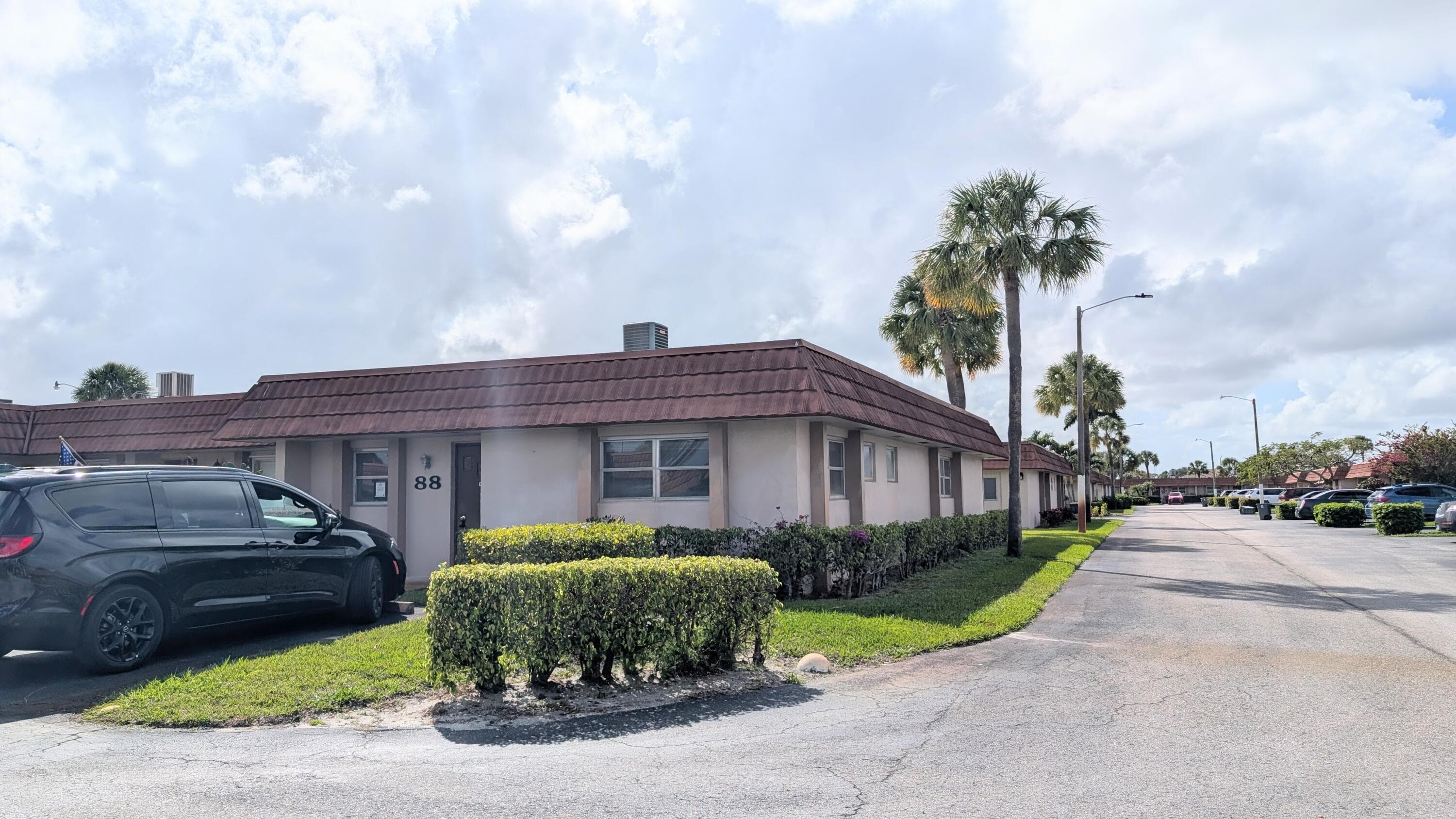 5775 Fernley Drive 88, West Palm Beach, FL 33415 — photo 1 of 15