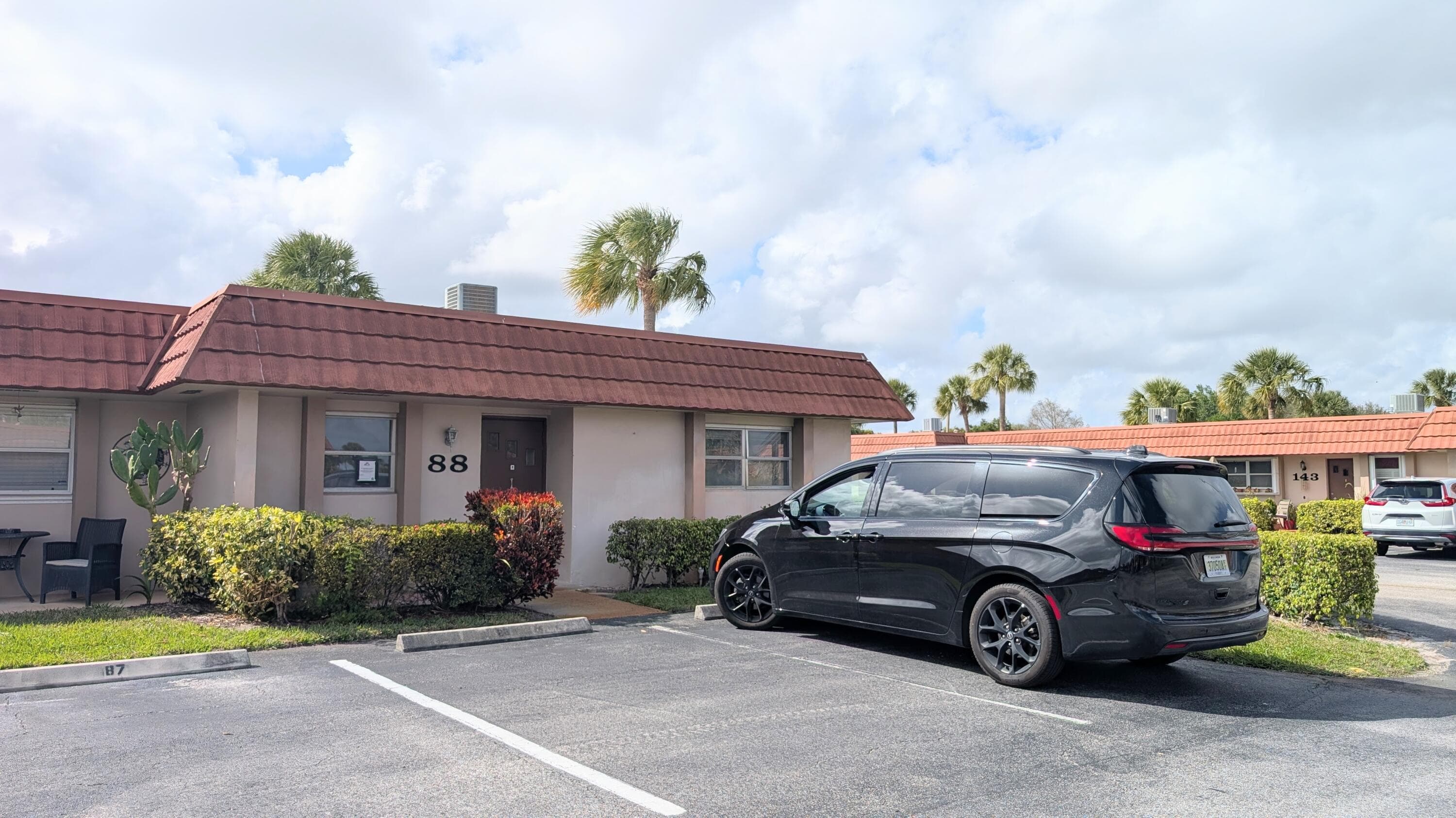 5775 Fernley Drive 88, West Palm Beach, FL 33415 — photo 2 of 15