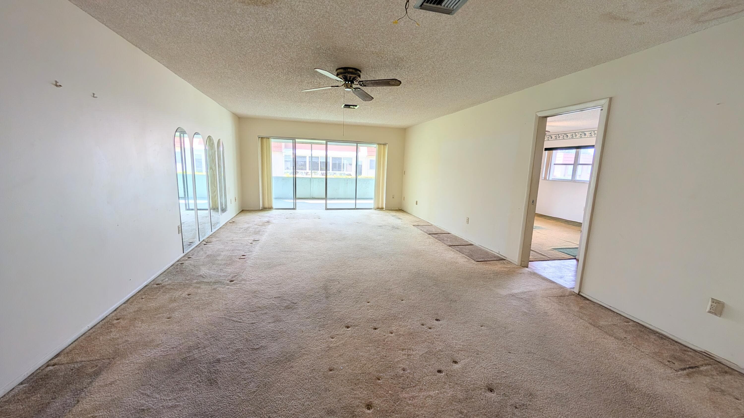 5775 Fernley Drive 88, West Palm Beach, FL 33415 — photo 6 of 15
