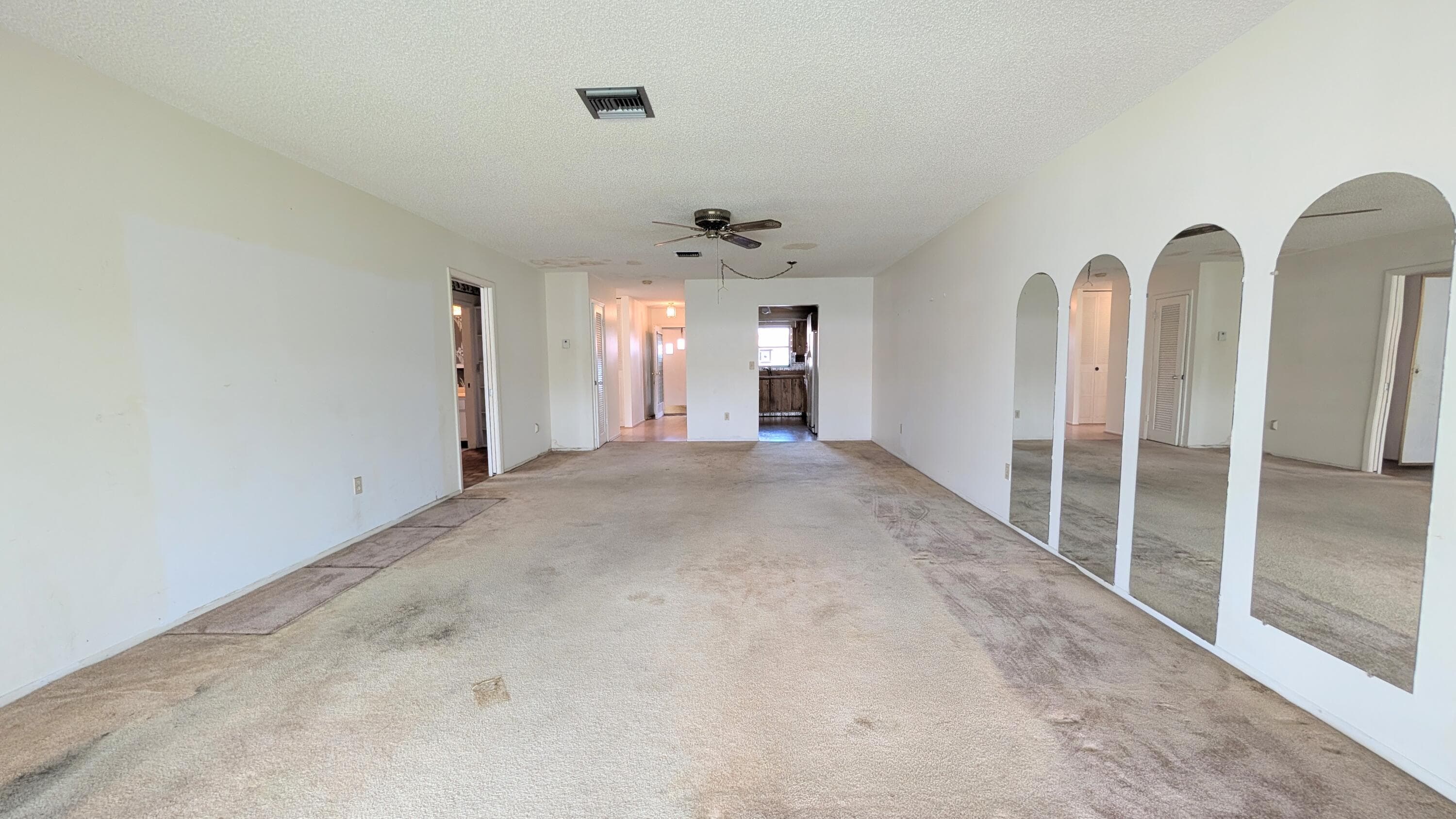 5775 Fernley Drive 88, West Palm Beach, FL 33415 — photo 8 of 15