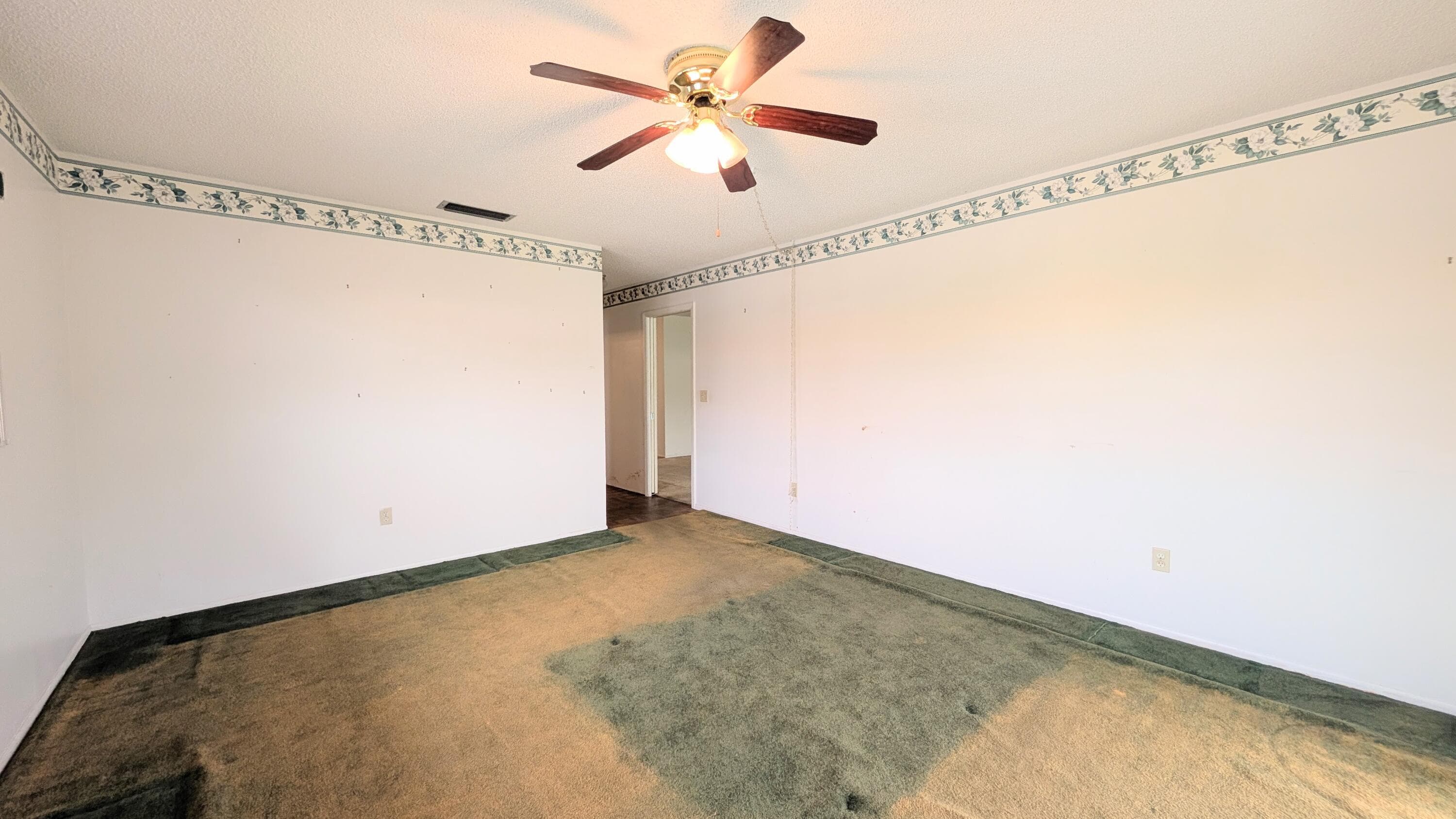 5775 Fernley Drive 88, West Palm Beach, FL 33415 — photo 11 of 15