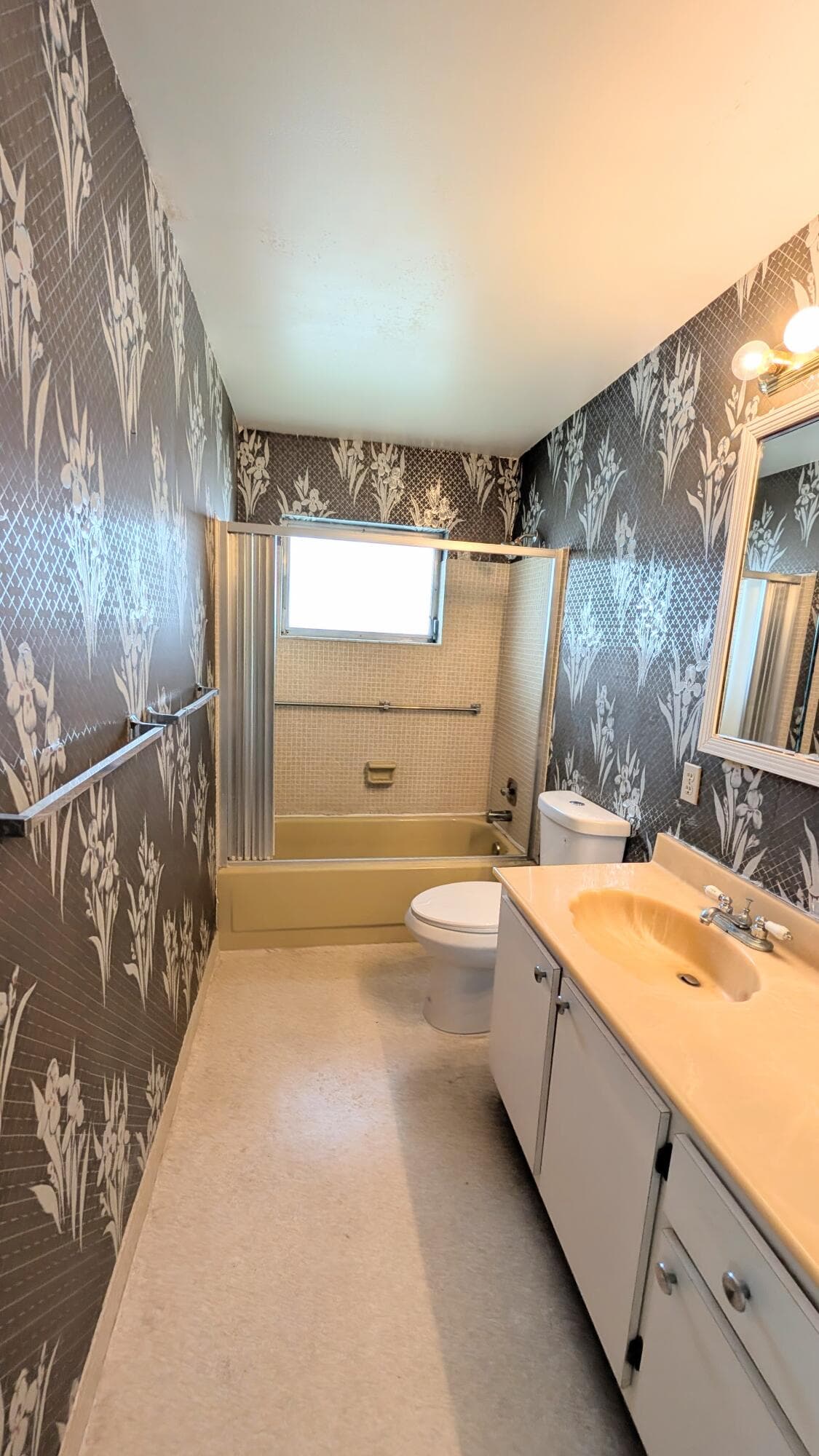 5775 Fernley Drive 88, West Palm Beach, FL 33415 — photo 12 of 15