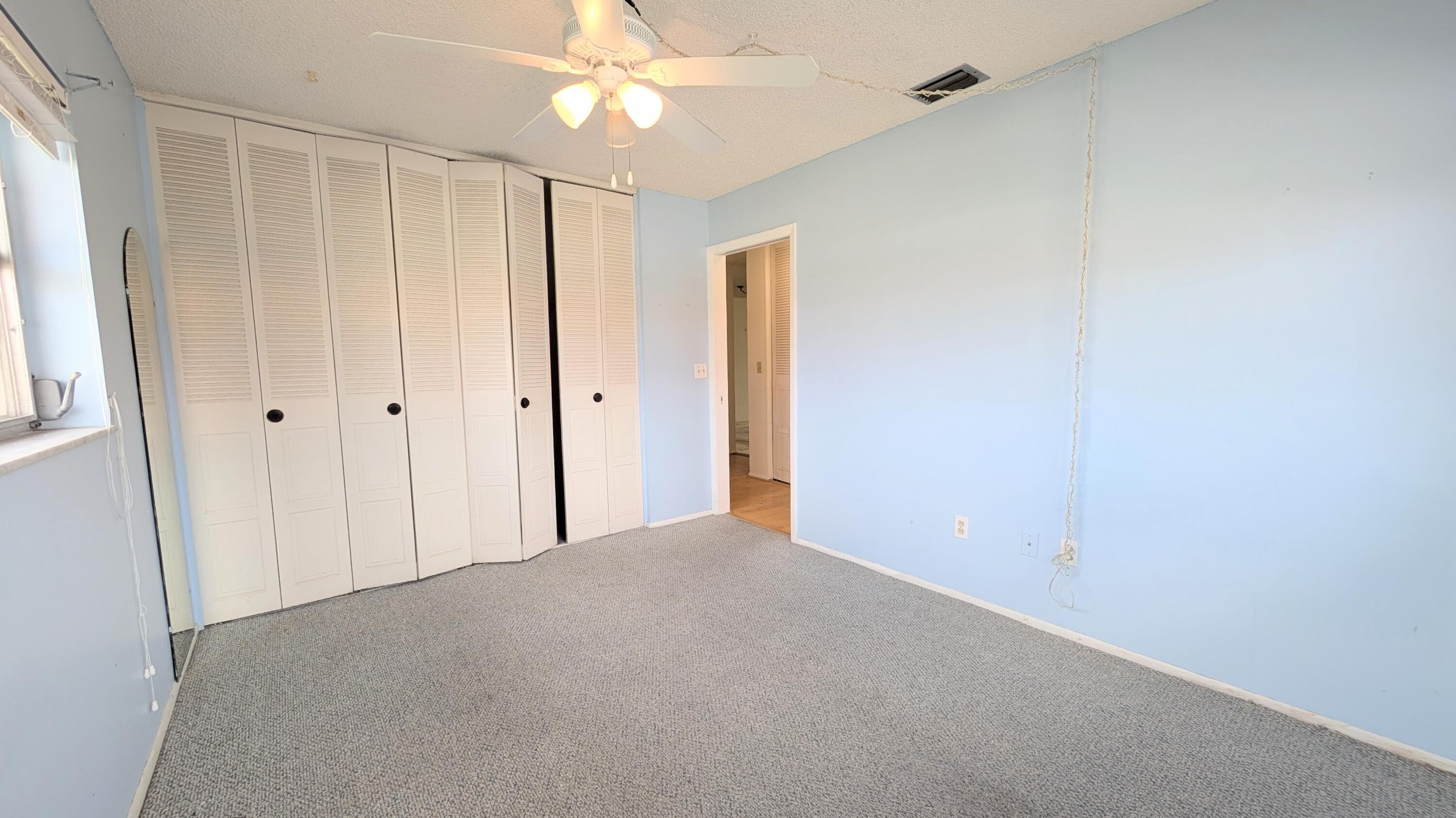 5775 Fernley Drive 88, West Palm Beach, FL 33415 — photo 14 of 15