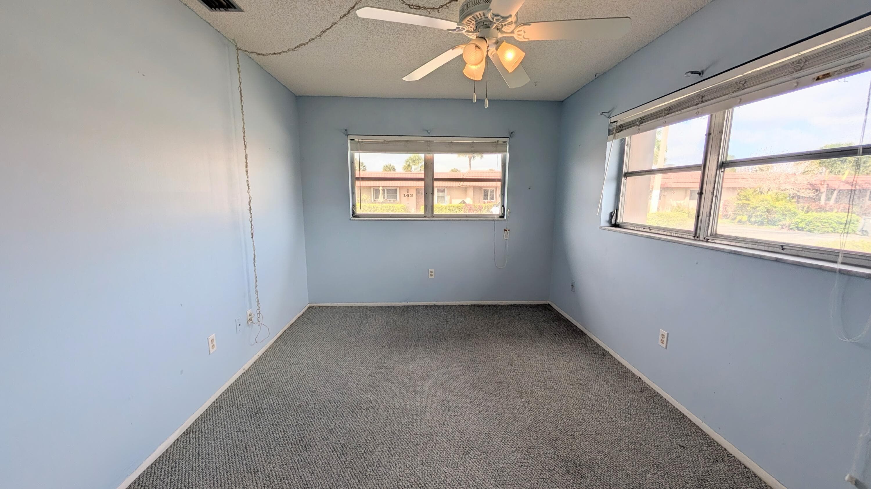 5775 Fernley Drive 88, West Palm Beach, FL 33415 — photo 15 of 15