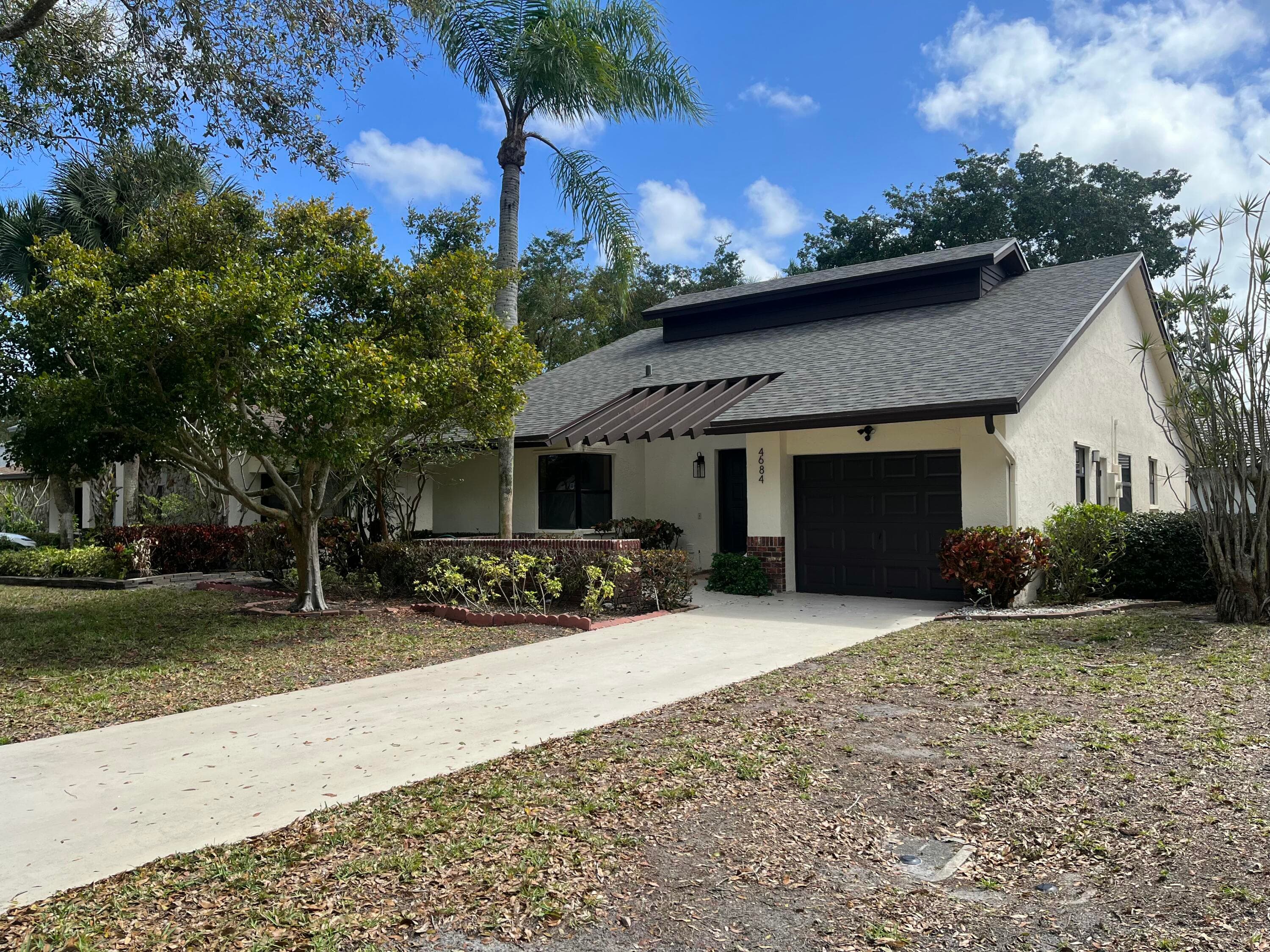 4684 Daylily Court, Boynton Beach, FL 33436 — photo 1 of 23