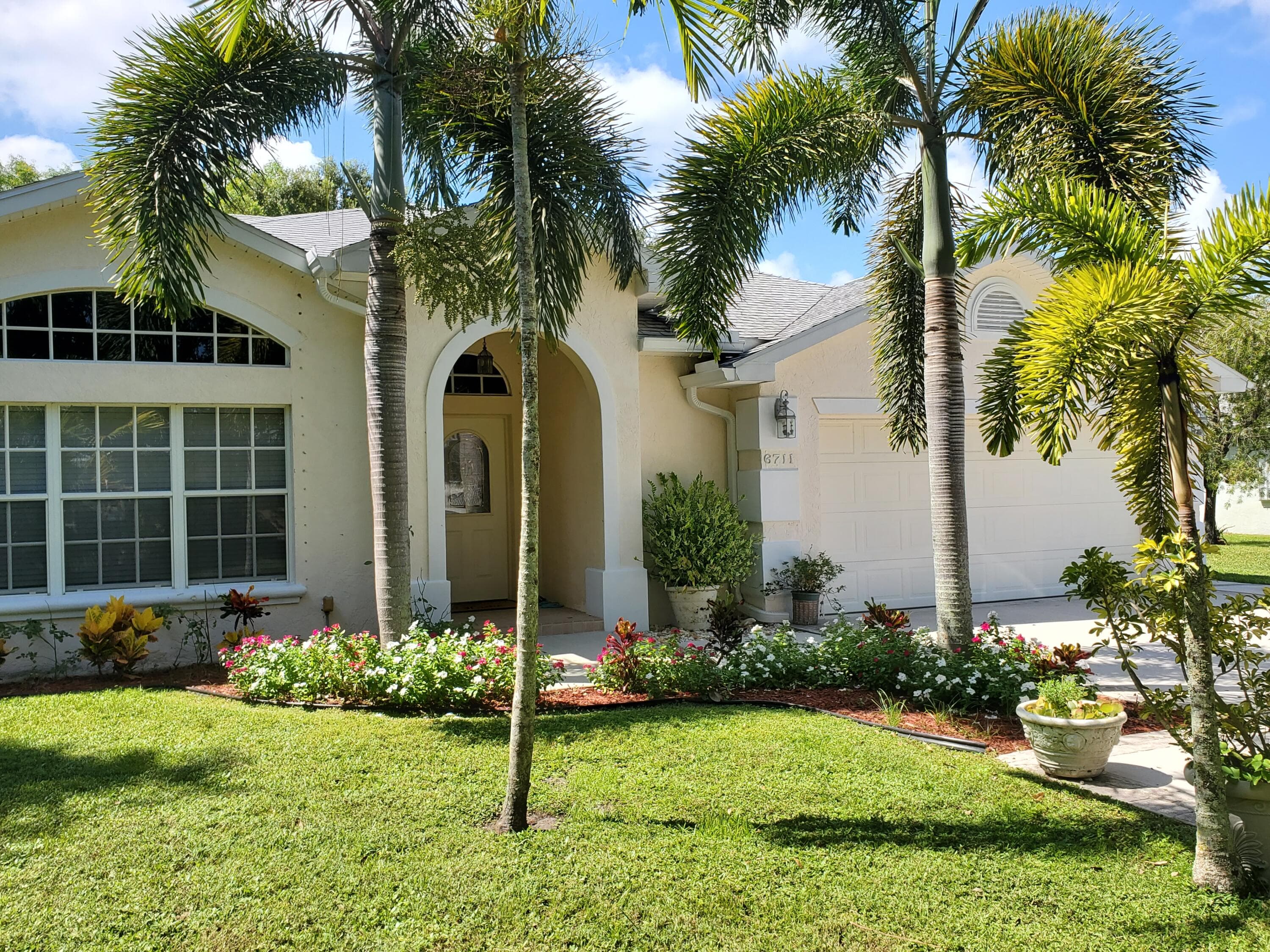 6711 Dickinson Terrace, Port St. Lucie, FL 34952 — photo 32 of 63