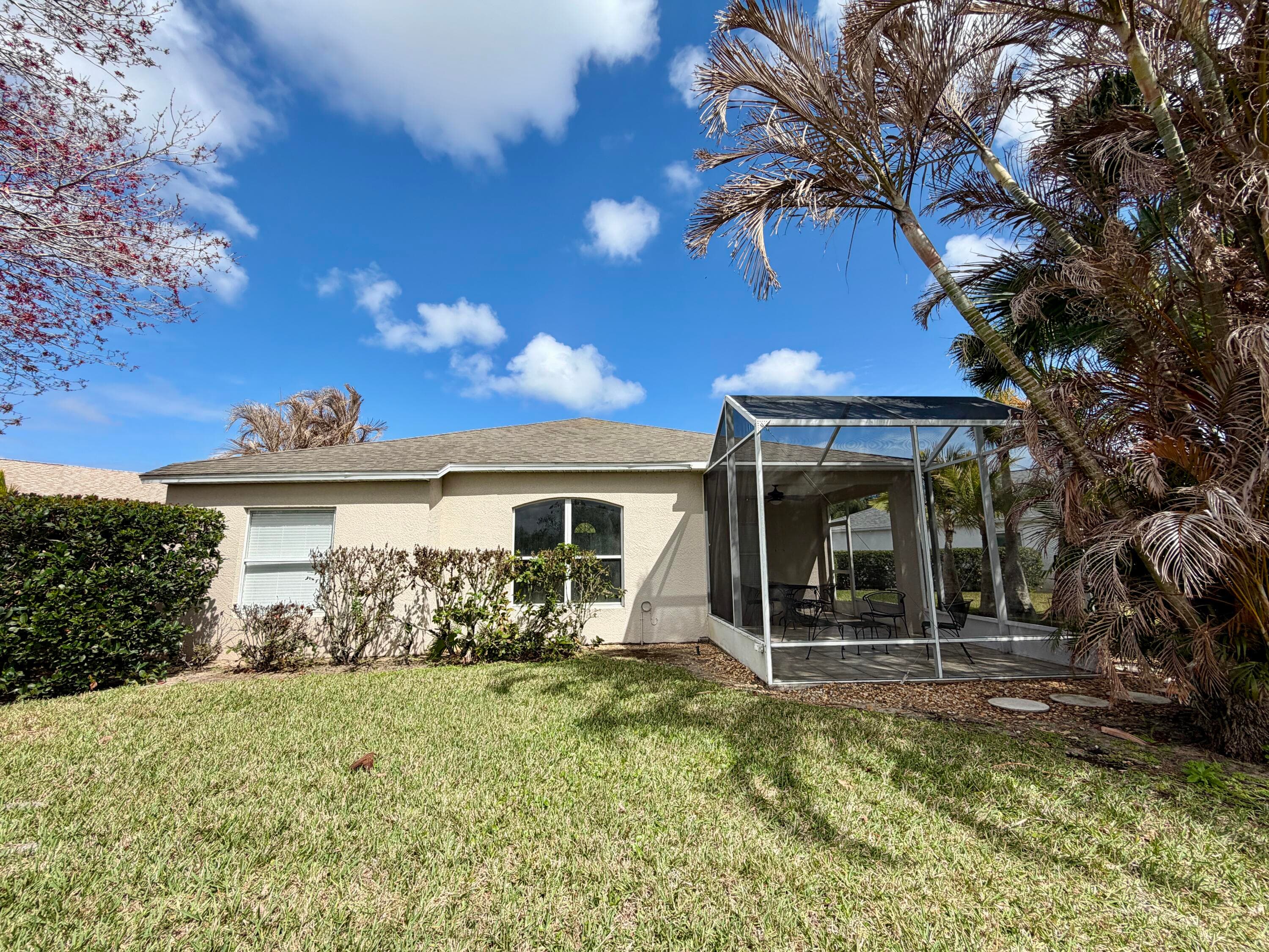 6295 33rd Manor, Vero Beach, FL 32966 — photo 4 of 28