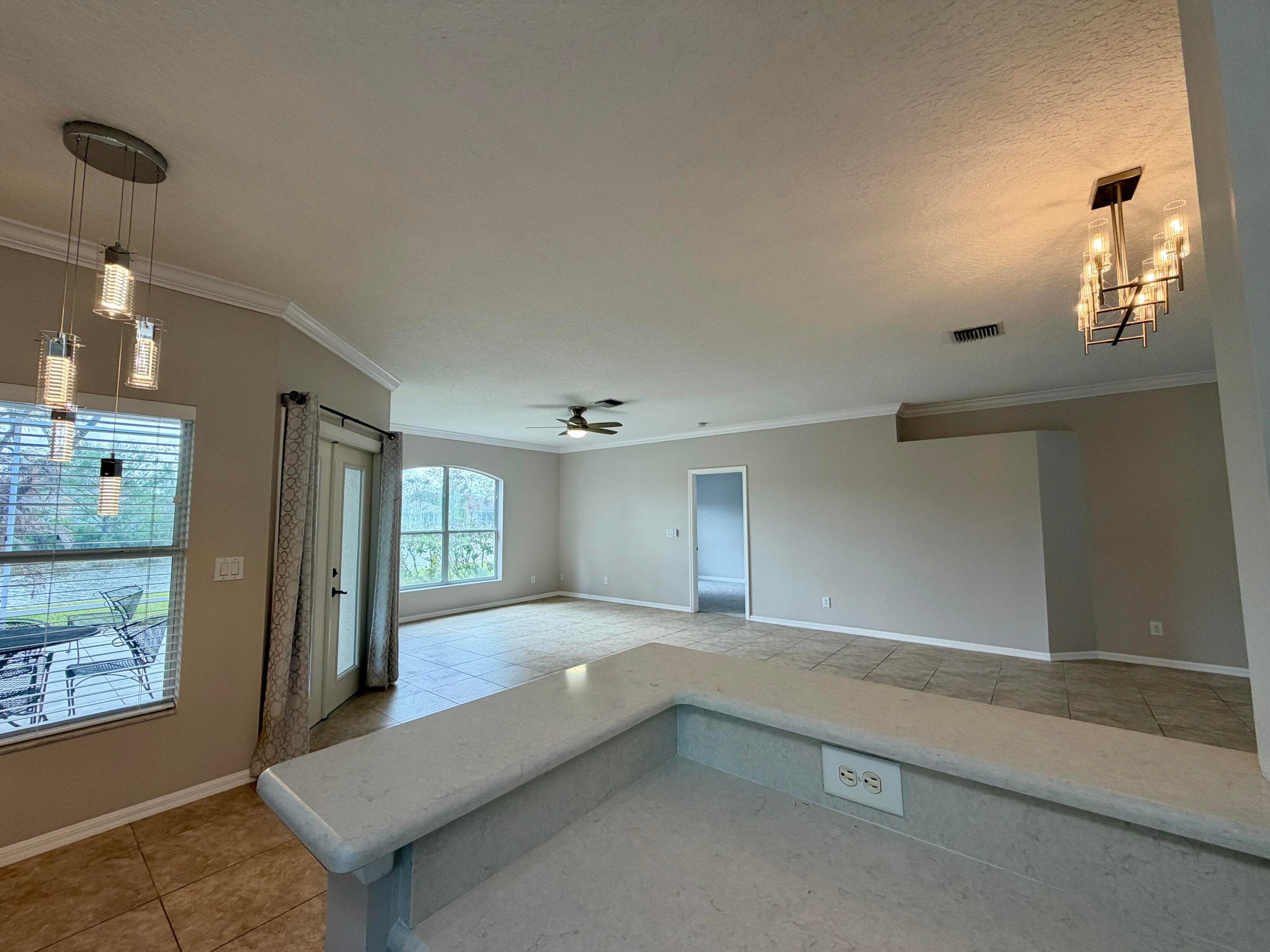 6295 33rd Manor, Vero Beach, FL 32966 — photo 8 of 28