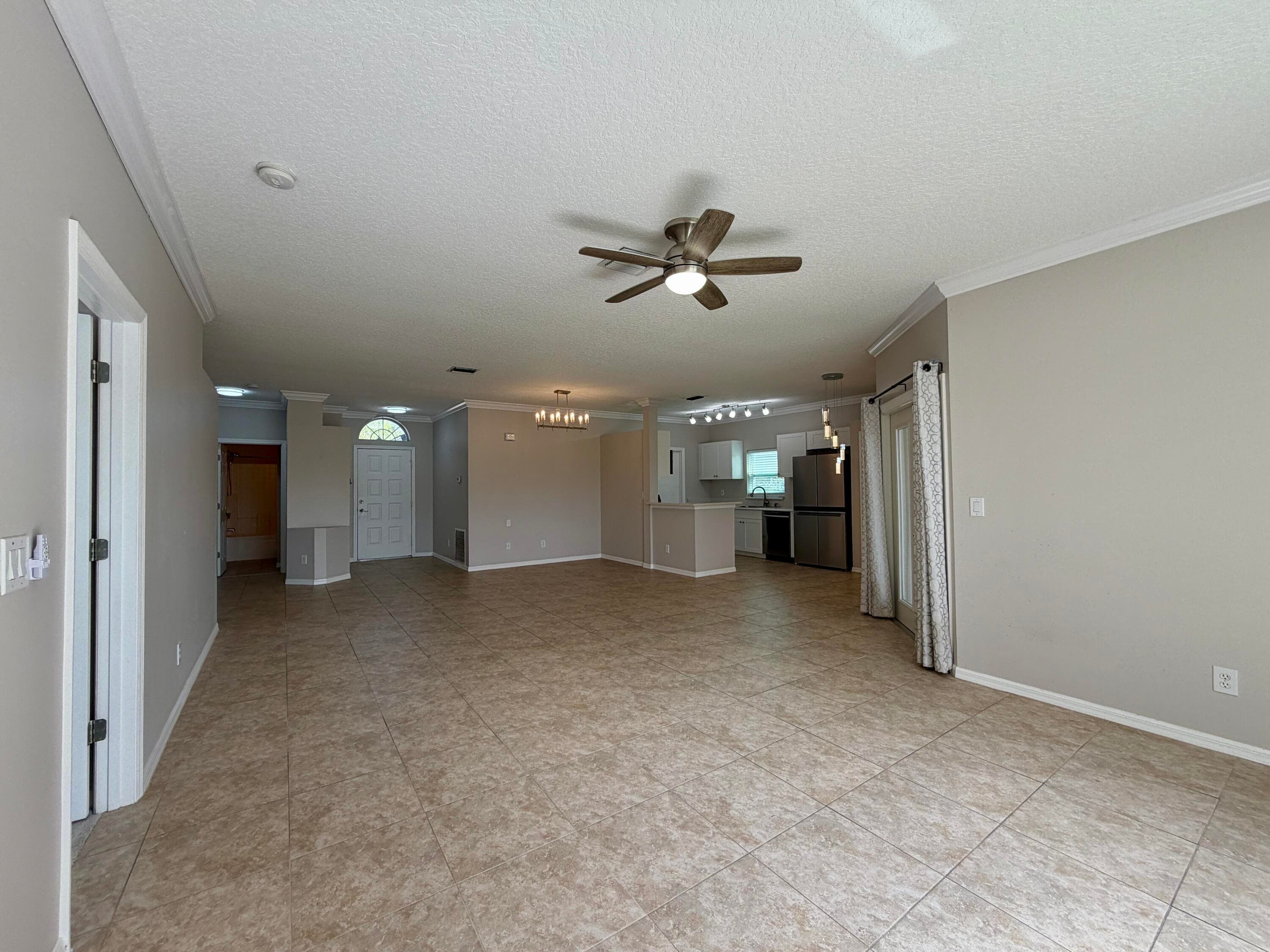 6295 33rd Manor, Vero Beach, FL 32966 — photo 11 of 28