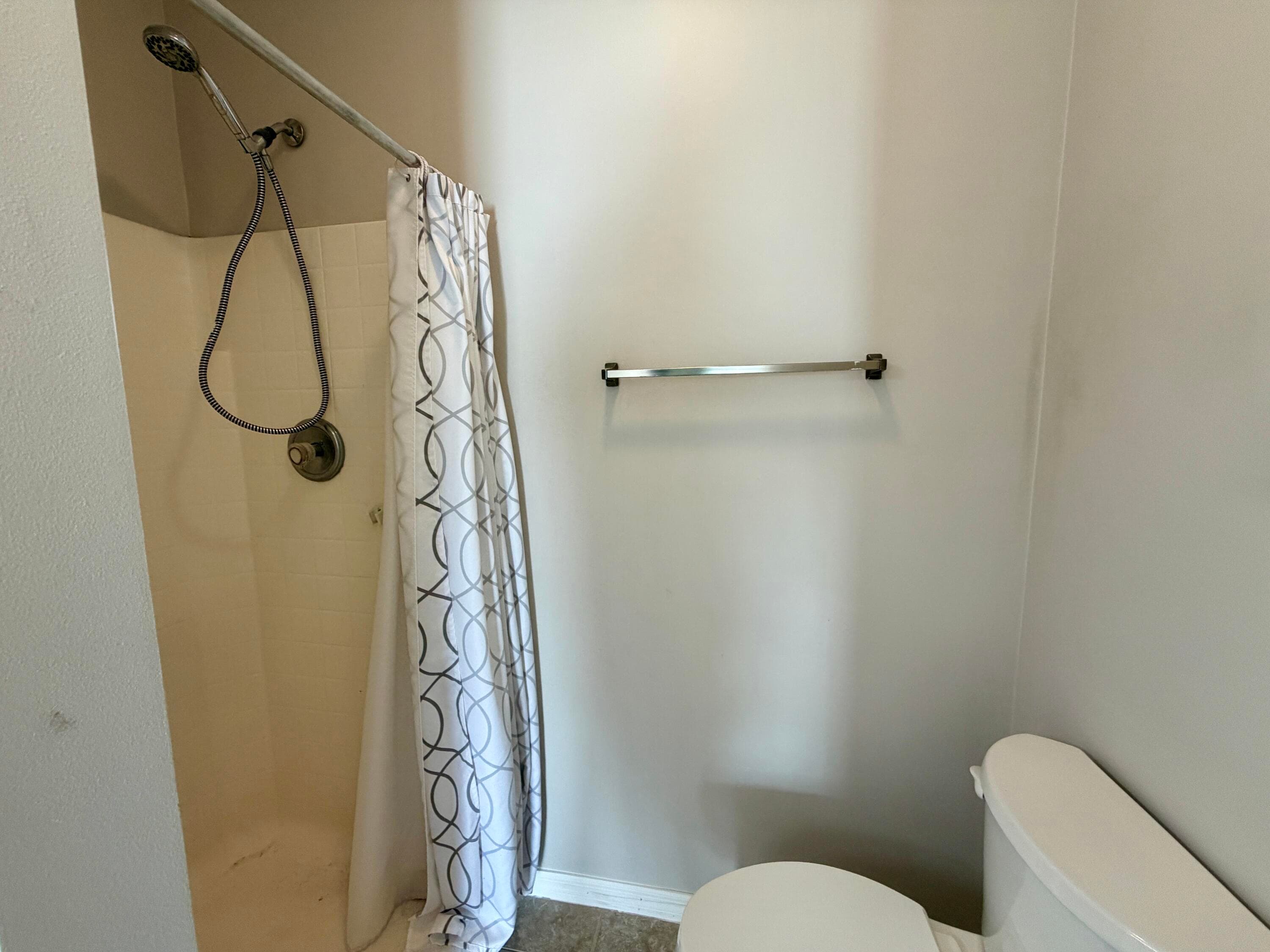 6295 33rd Manor, Vero Beach, FL 32966 — photo 15 of 28