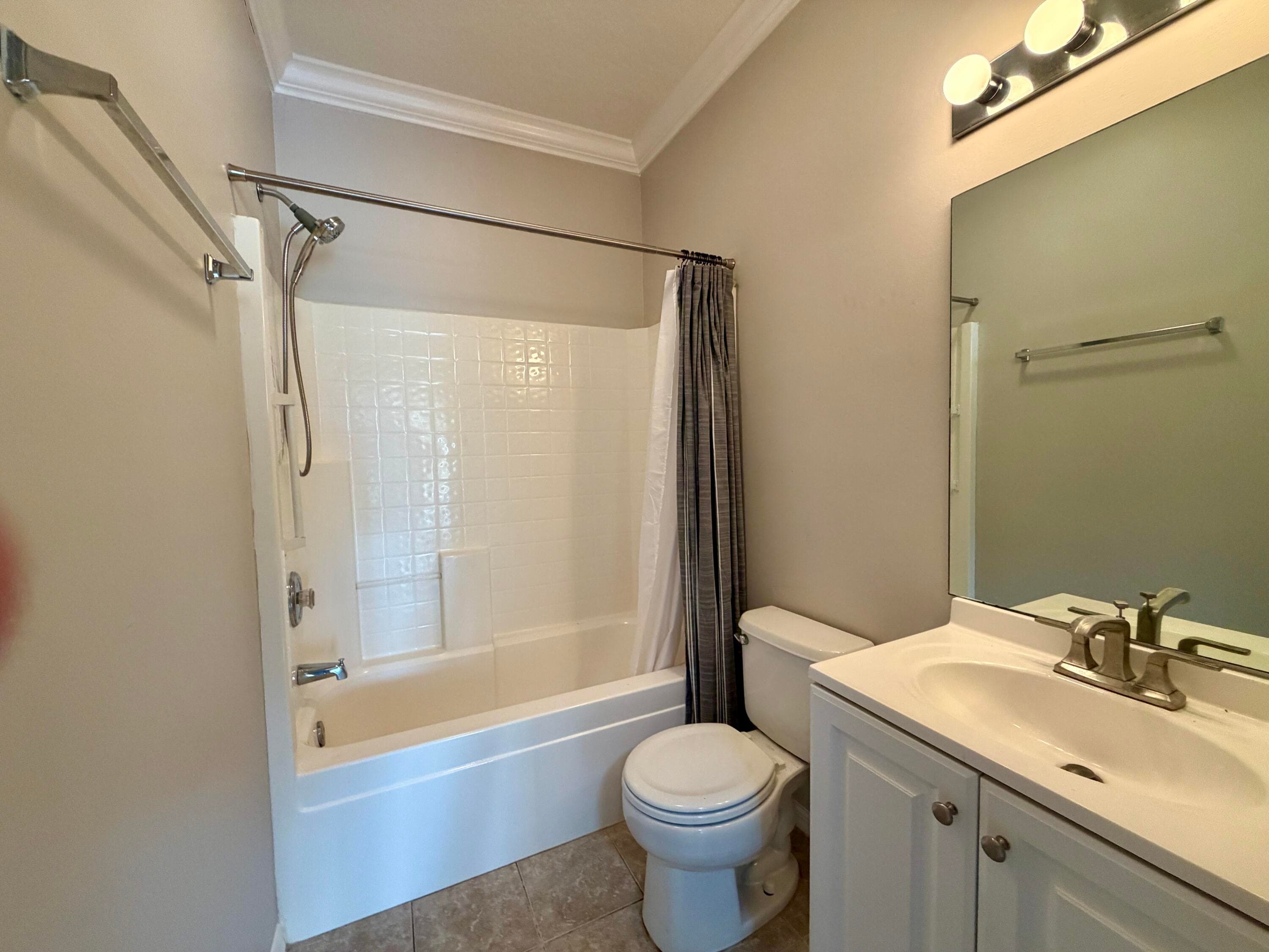 6295 33rd Manor, Vero Beach, FL 32966 — photo 16 of 28